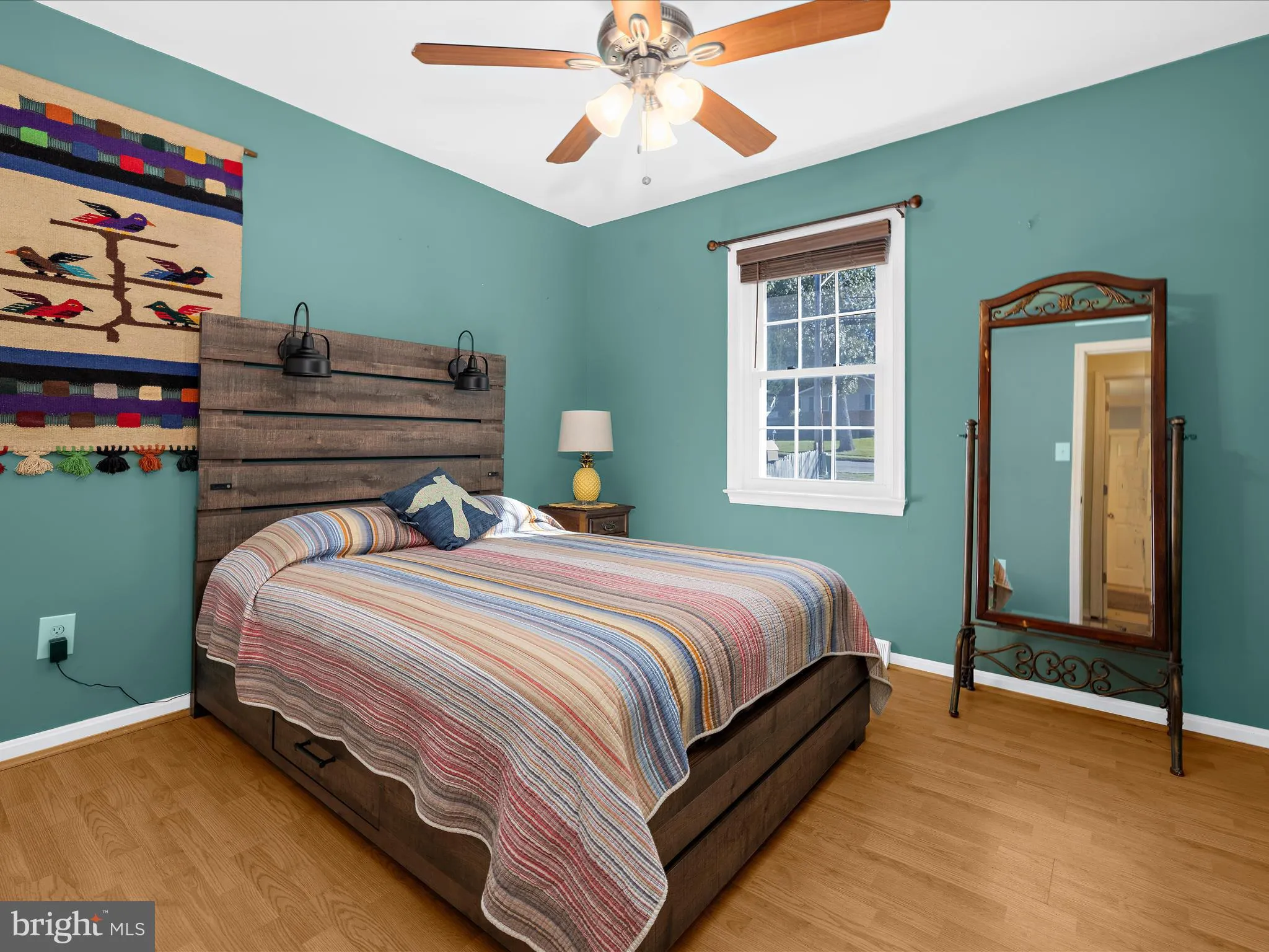 Pasadena, Maryland 21122, United States, 3 Bedrooms Bedrooms, ,2 BathroomsBathrooms,Residential,Active,190621