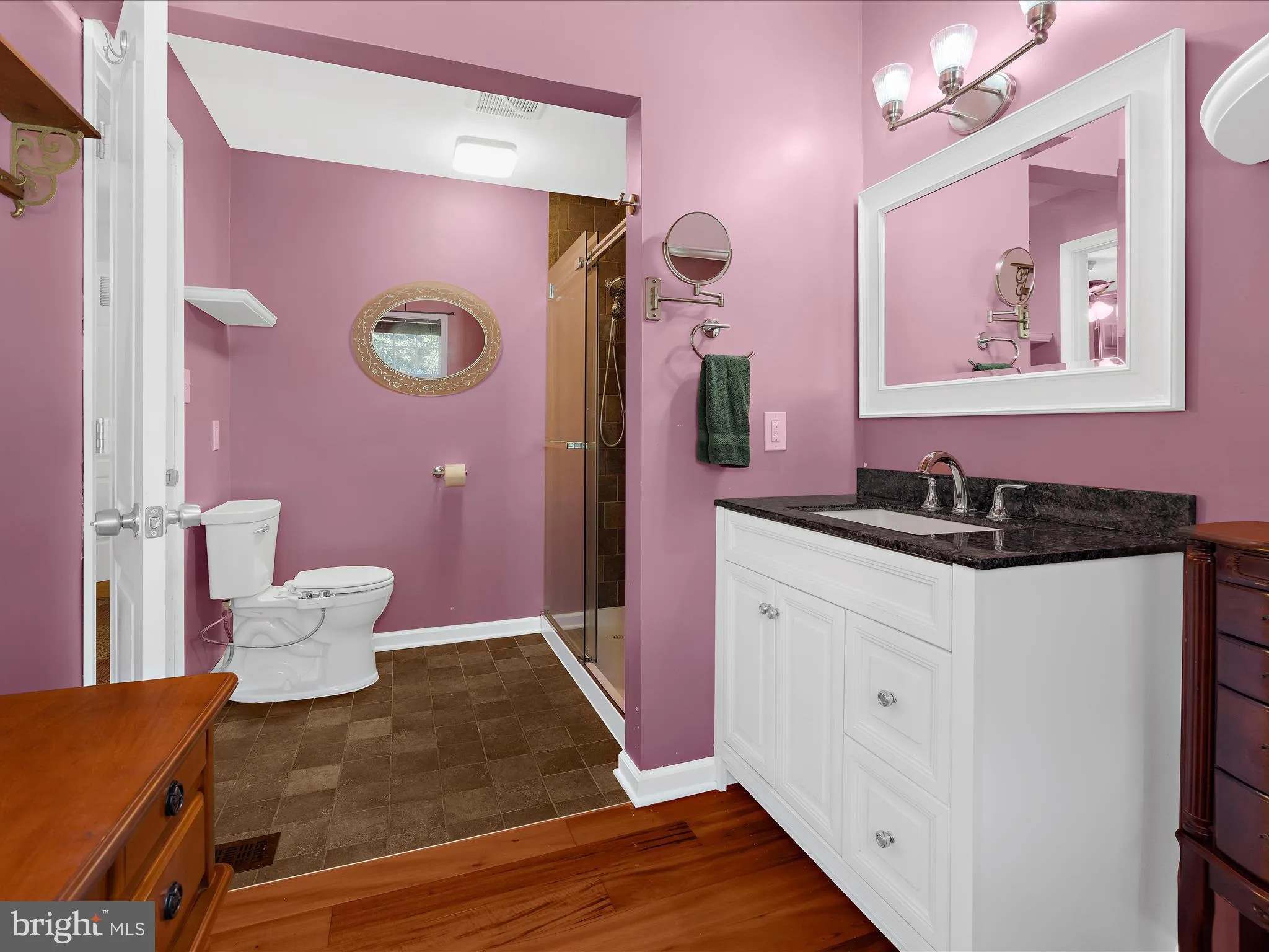 Pasadena, Maryland 21122, United States, 3 Bedrooms Bedrooms, ,2 BathroomsBathrooms,Residential,Active,190621