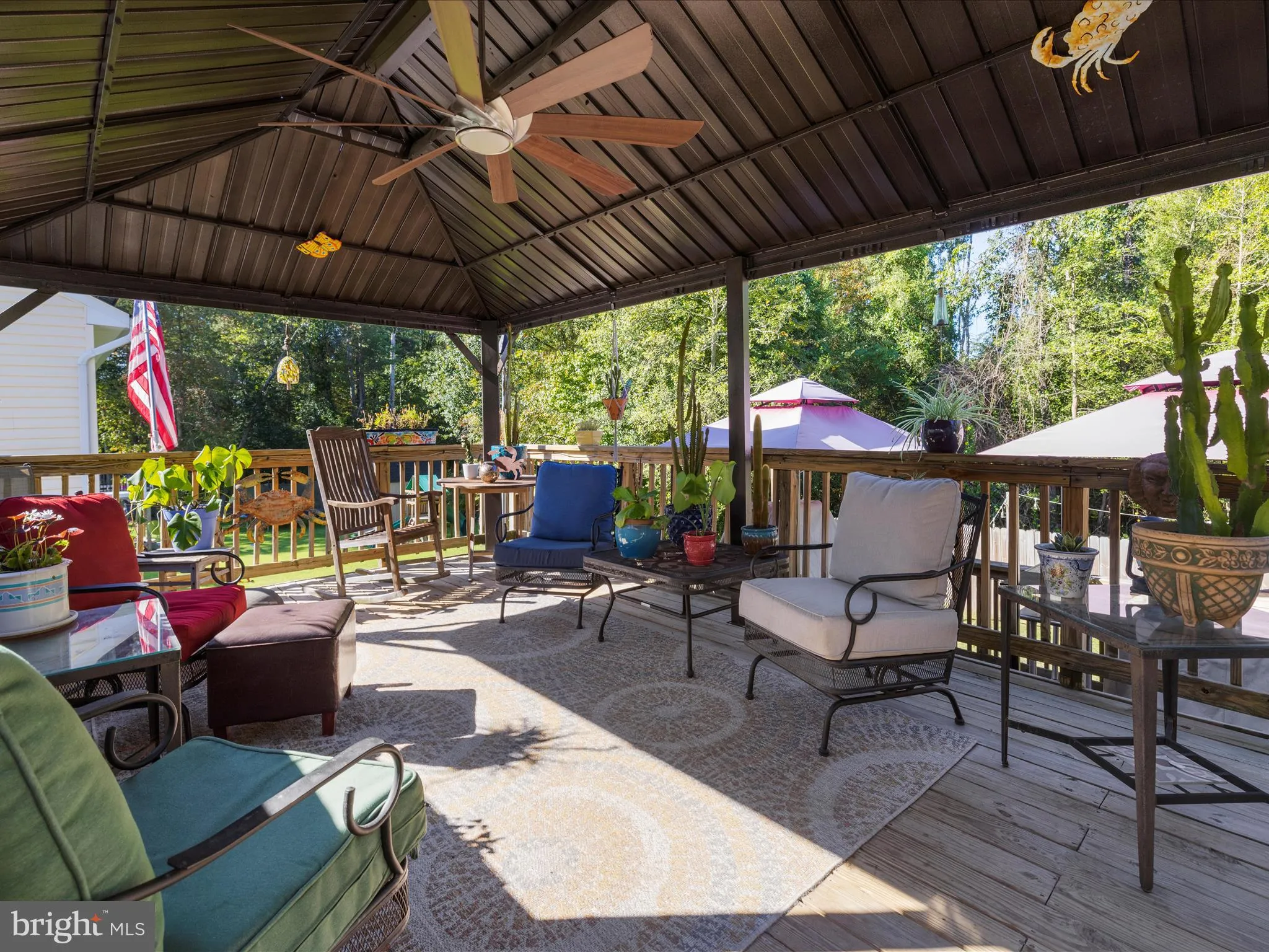 Pasadena, Maryland 21122, United States, 3 Bedrooms Bedrooms, ,2 BathroomsBathrooms,Residential,Active,190621