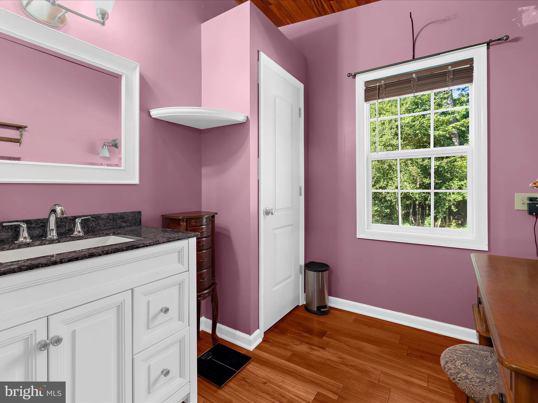 Pasadena, Maryland 21122, United States, 3 Bedrooms Bedrooms, ,2 BathroomsBathrooms,Residential,Active,190621