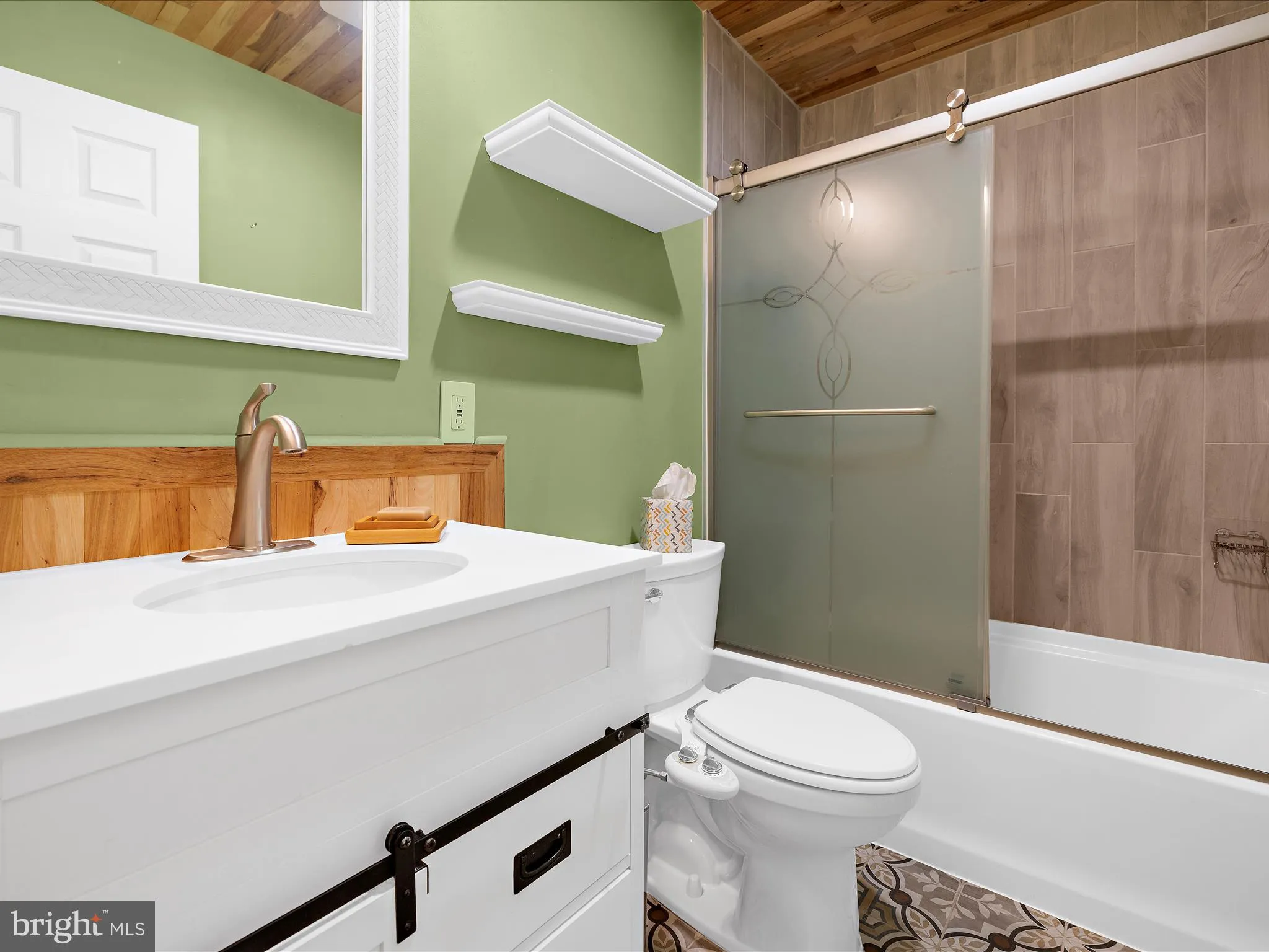 Pasadena, Maryland 21122, United States, 3 Bedrooms Bedrooms, ,2 BathroomsBathrooms,Residential,Active,190621