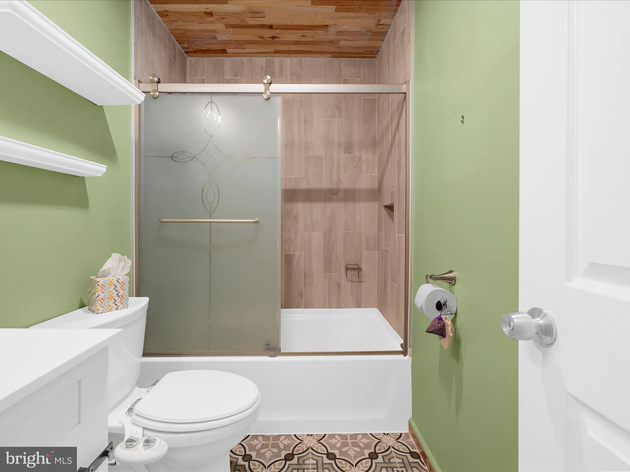 Pasadena, Maryland 21122, United States, 3 Bedrooms Bedrooms, ,2 BathroomsBathrooms,Residential,Active,190621