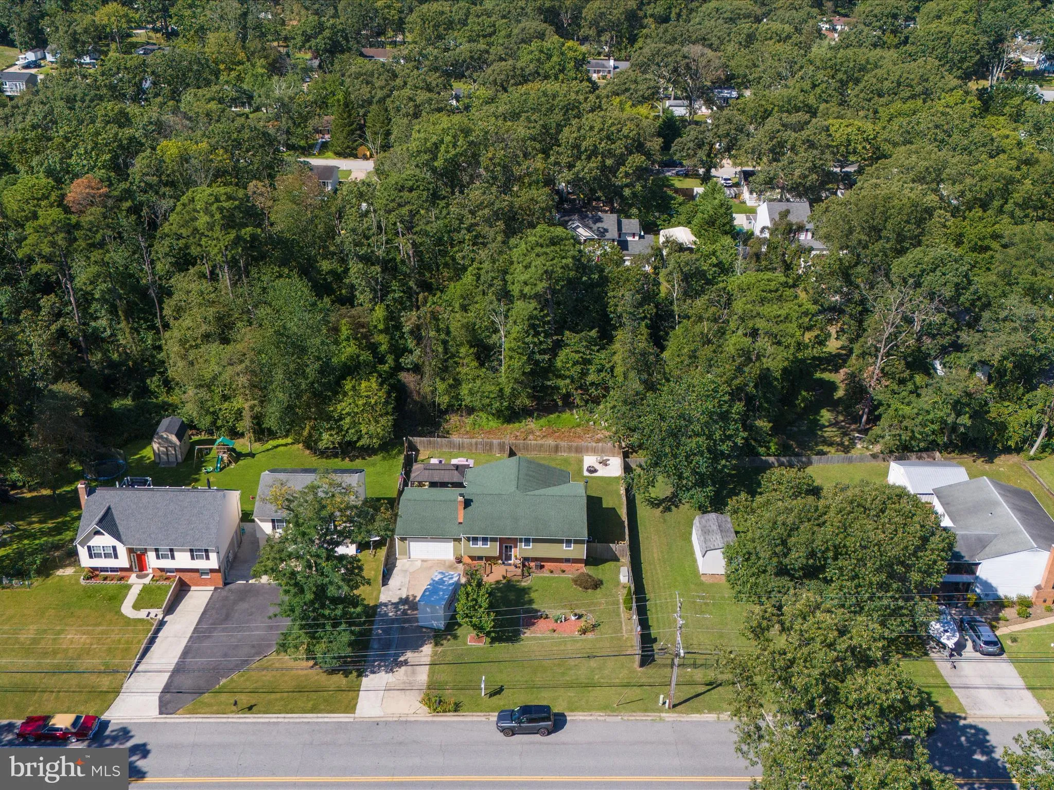 Pasadena, Maryland 21122, United States, 3 Bedrooms Bedrooms, ,2 BathroomsBathrooms,Residential,Active,190621