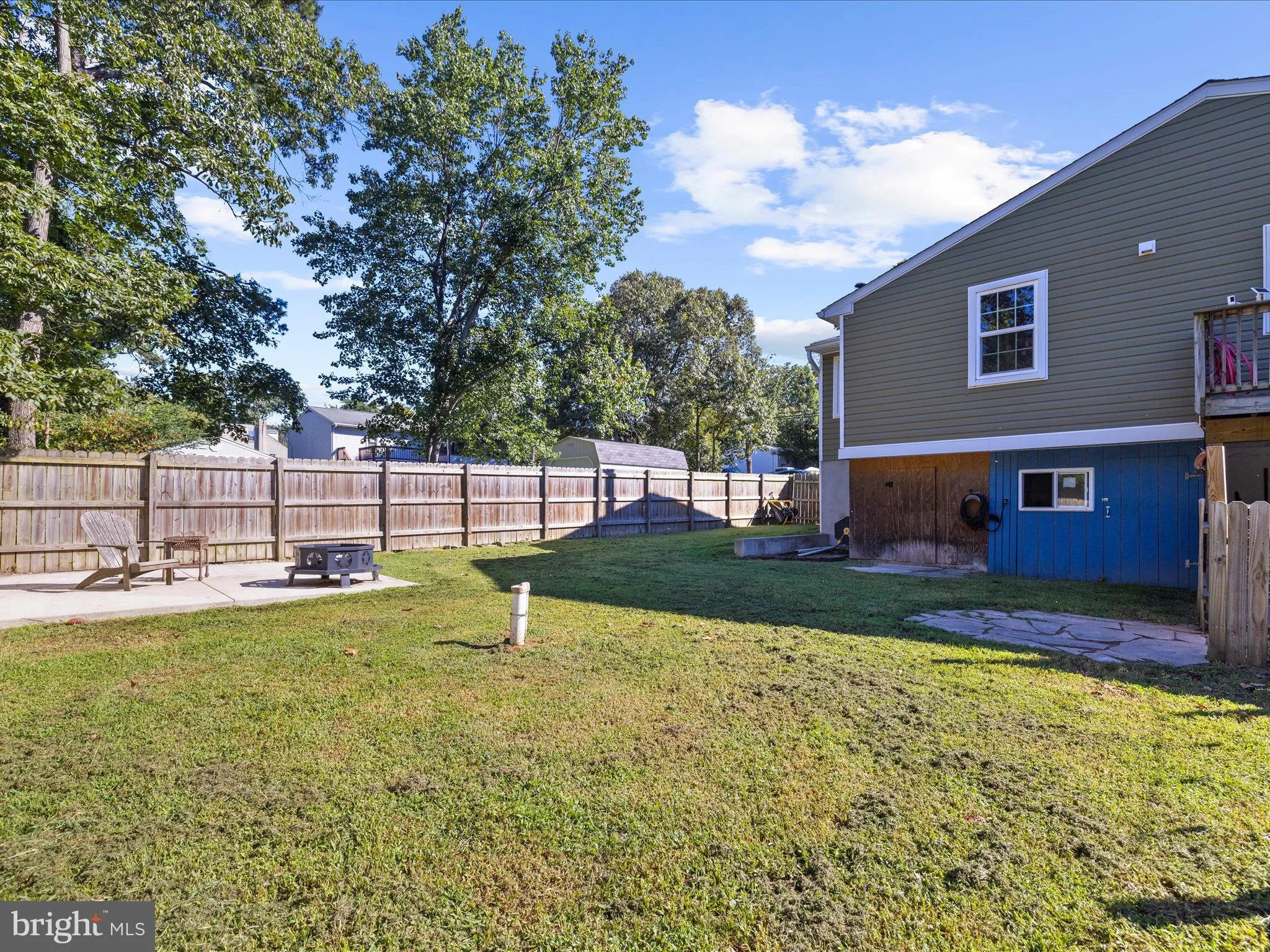 Pasadena, Maryland 21122, United States, 3 Bedrooms Bedrooms, ,2 BathroomsBathrooms,Residential,Active,190621