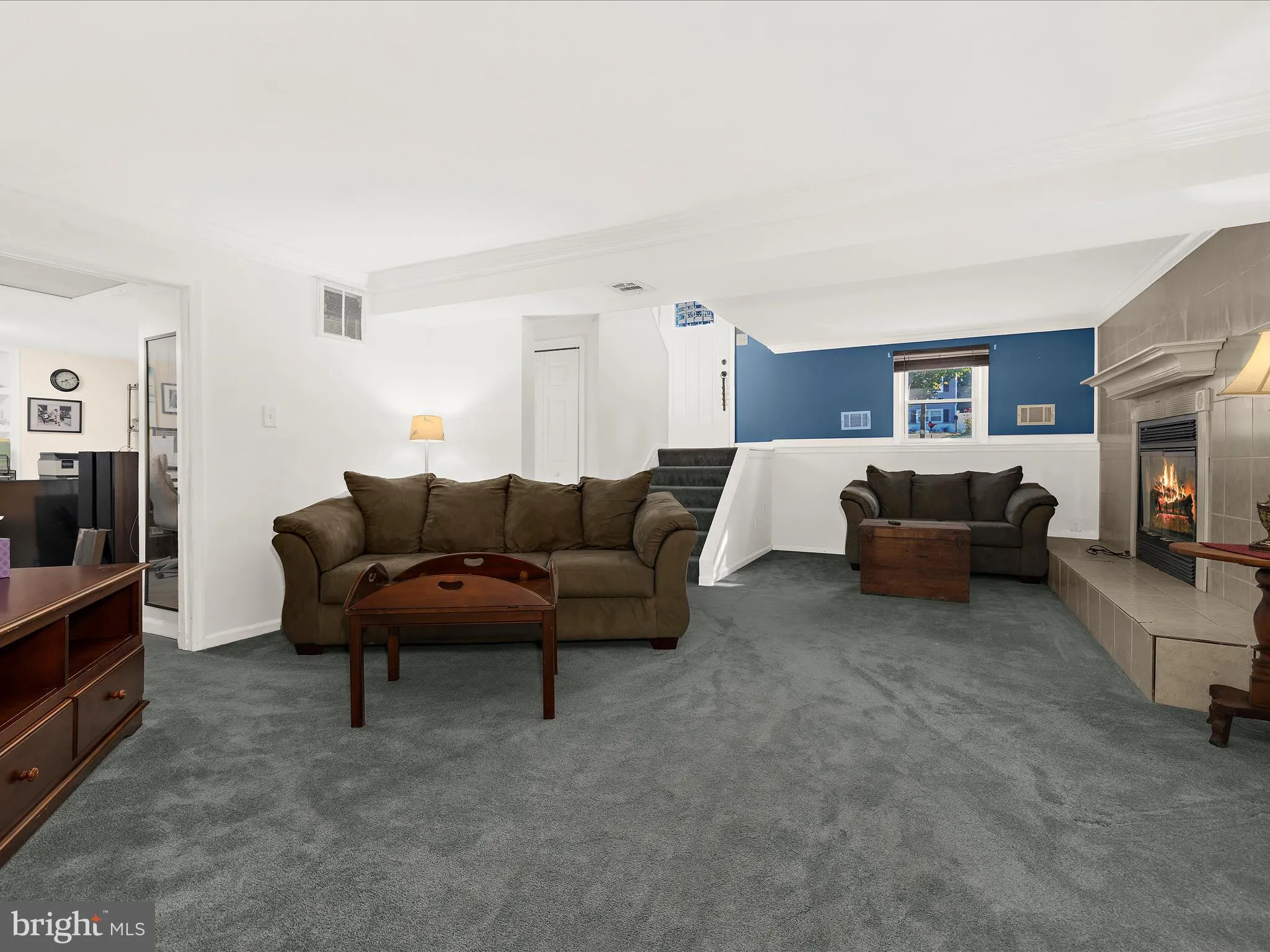 Pasadena, Maryland 21122, United States, 3 Bedrooms Bedrooms, ,2 BathroomsBathrooms,Residential,Active,190621