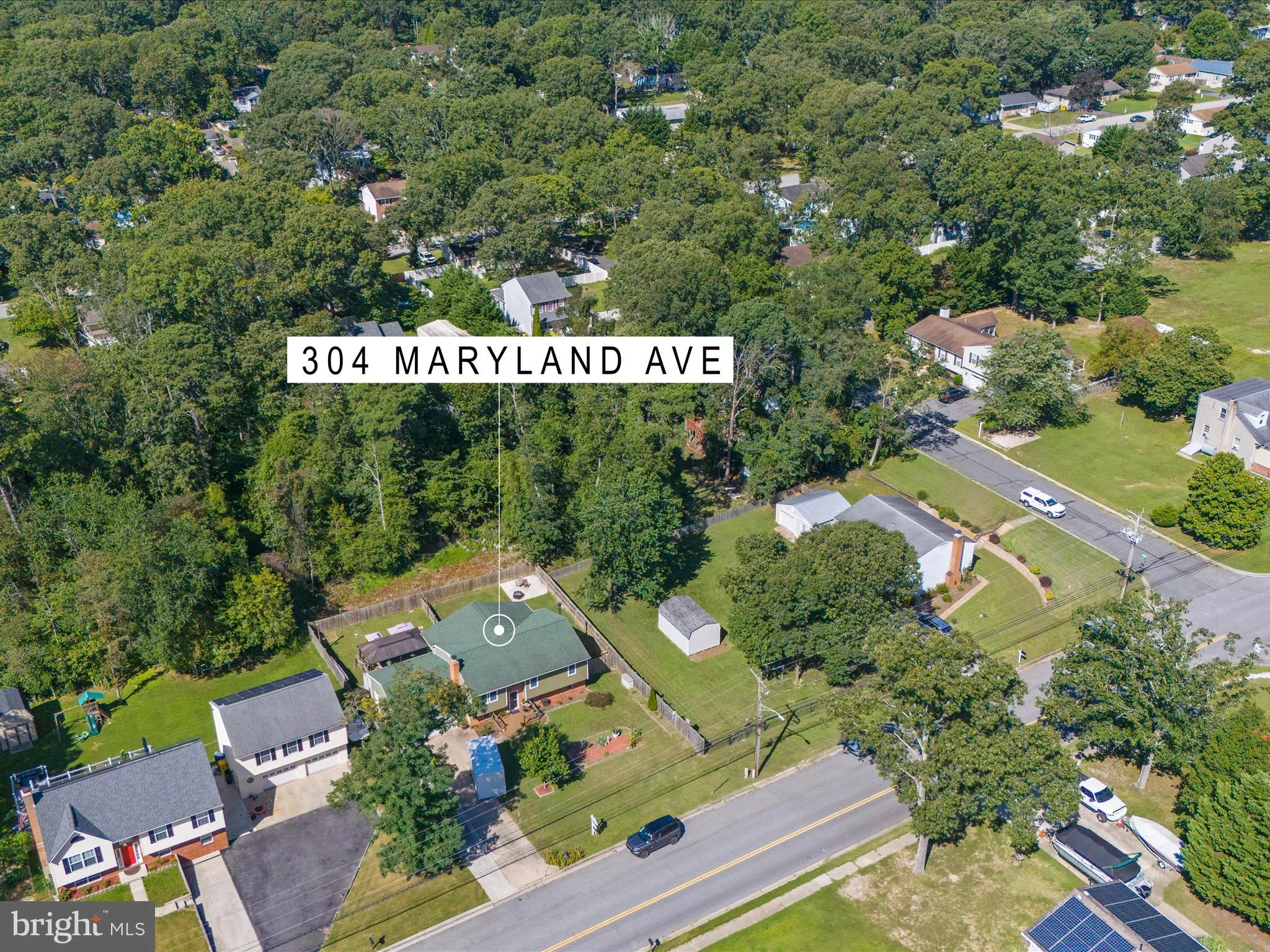 Pasadena, Maryland 21122, United States, 3 Bedrooms Bedrooms, ,2 BathroomsBathrooms,Residential,Active,190621