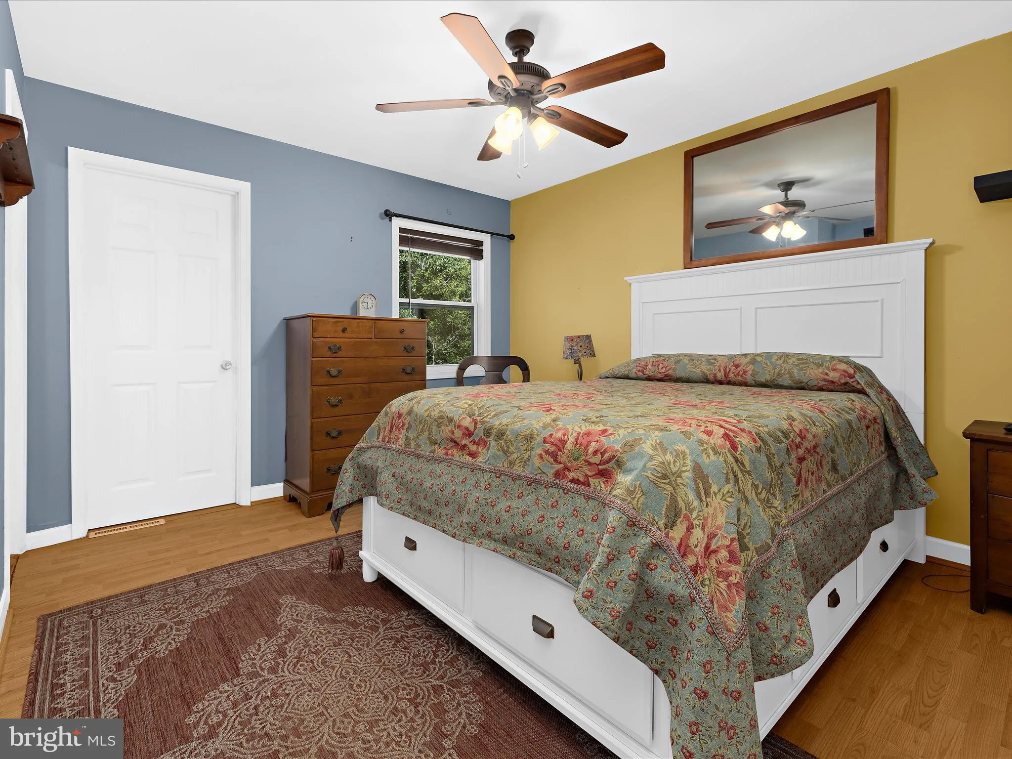 Pasadena, Maryland 21122, United States, 3 Bedrooms Bedrooms, ,2 BathroomsBathrooms,Residential,Active,190621