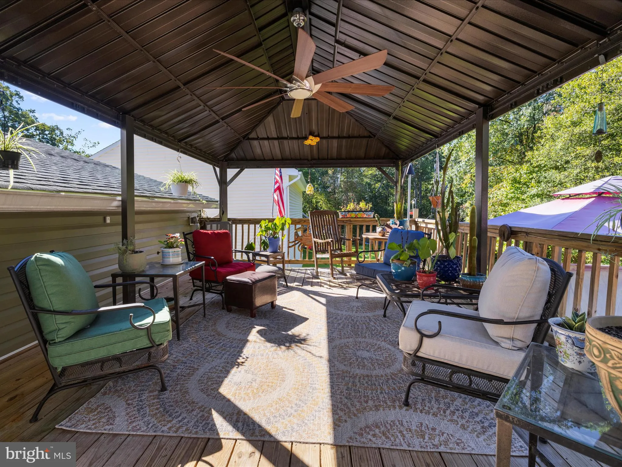 Pasadena, Maryland 21122, United States, 3 Bedrooms Bedrooms, ,2 BathroomsBathrooms,Residential,Active,190621