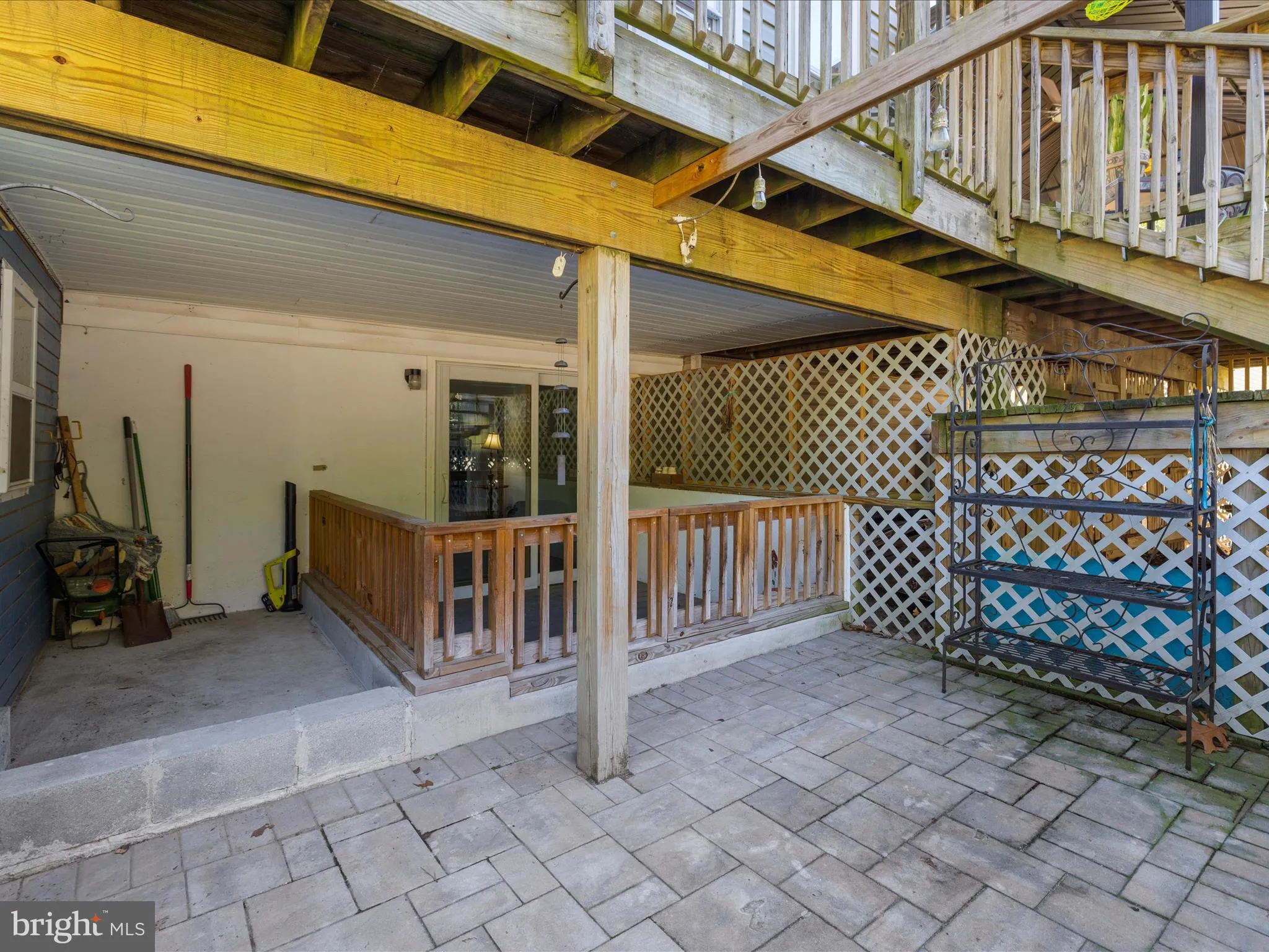 Pasadena, Maryland 21122, United States, 3 Bedrooms Bedrooms, ,2 BathroomsBathrooms,Residential,Active,190621