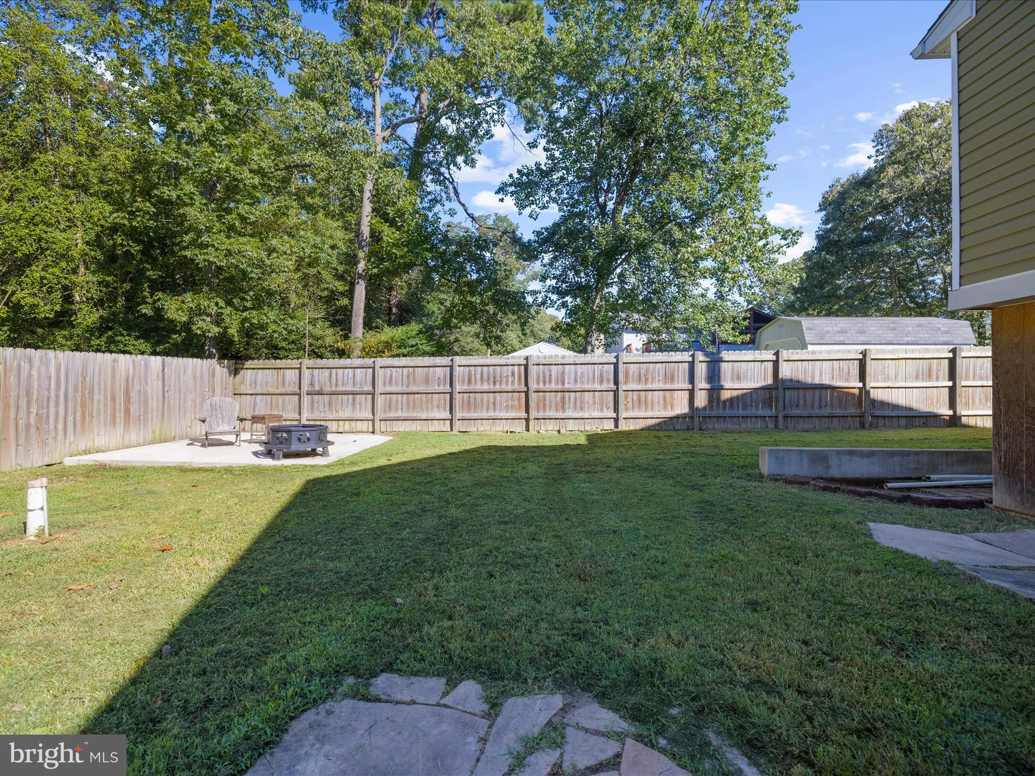 Pasadena, Maryland 21122, United States, 3 Bedrooms Bedrooms, ,2 BathroomsBathrooms,Residential,Active,190621