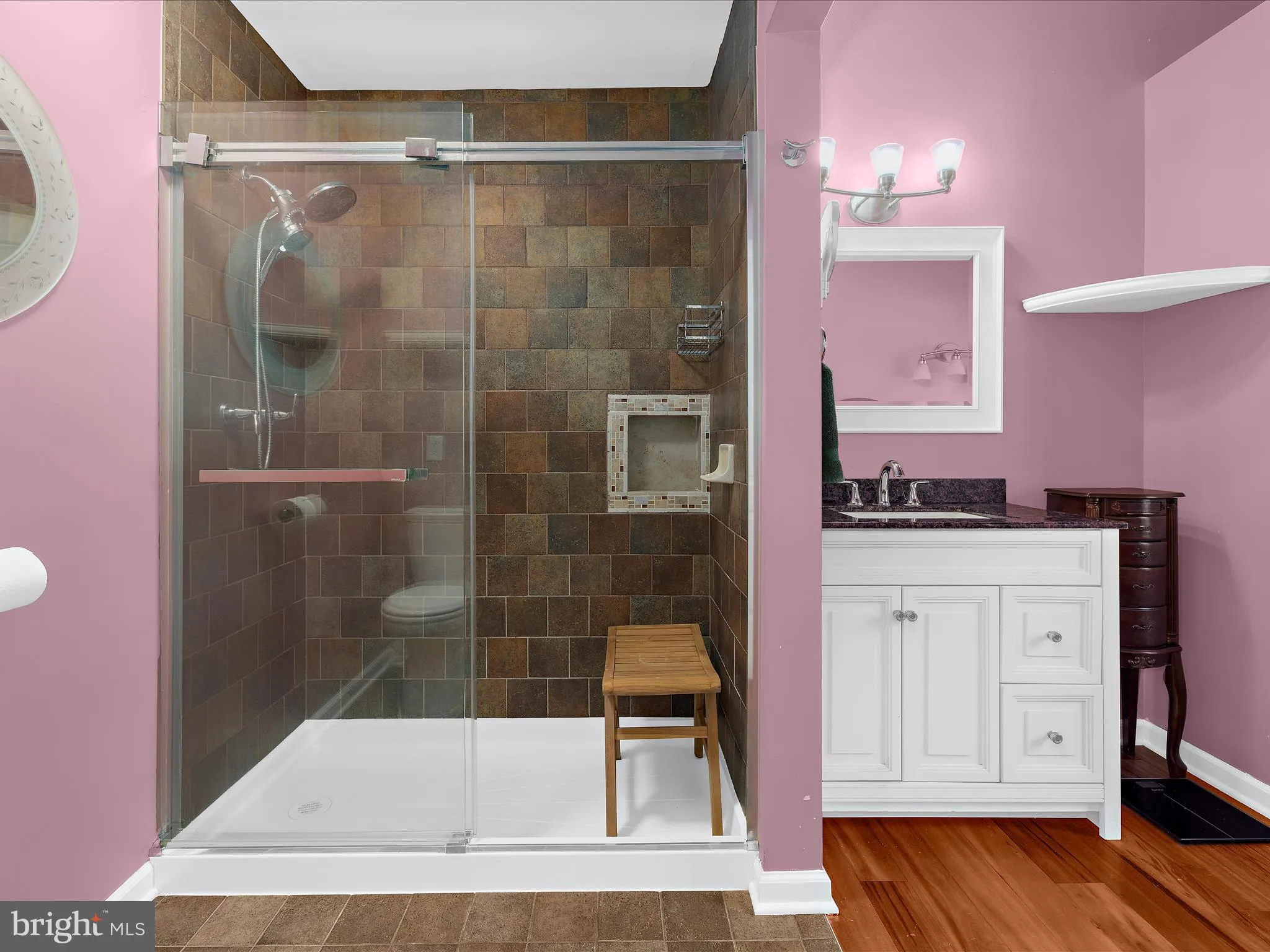 Pasadena, Maryland 21122, United States, 3 Bedrooms Bedrooms, ,2 BathroomsBathrooms,Residential,Active,190621