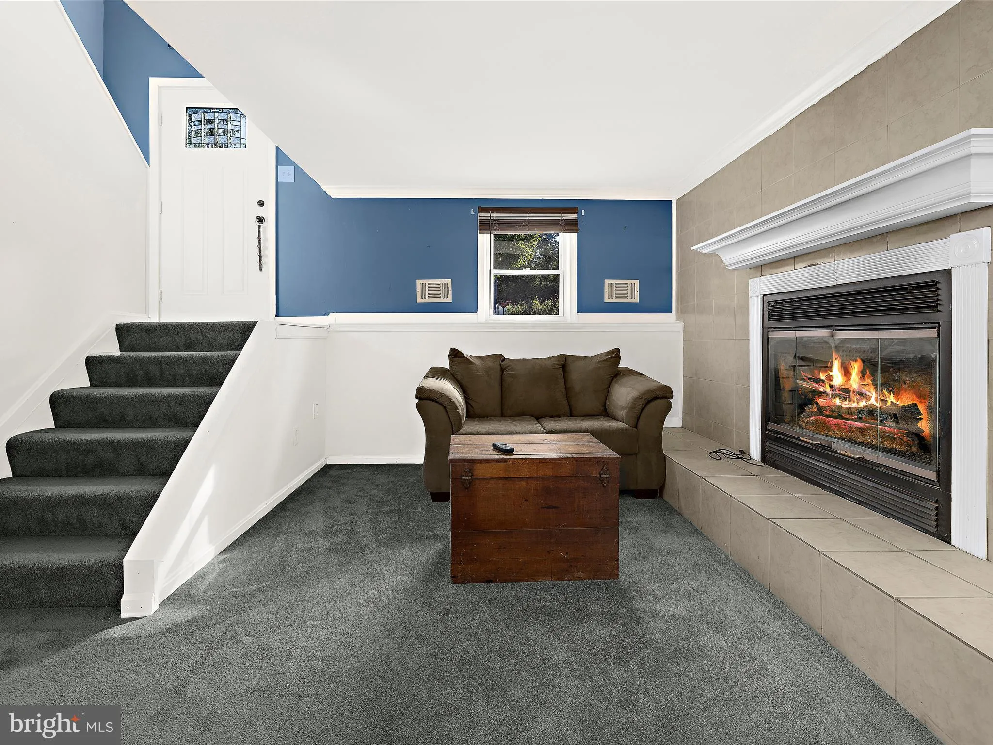 Pasadena, Maryland 21122, United States, 3 Bedrooms Bedrooms, ,2 BathroomsBathrooms,Residential,Active,190621