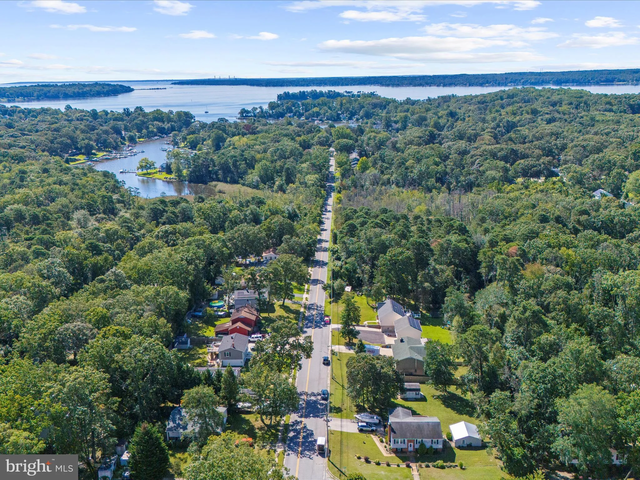 Pasadena, Maryland 21122, United States, 3 Bedrooms Bedrooms, ,2 BathroomsBathrooms,Residential,Active,190621