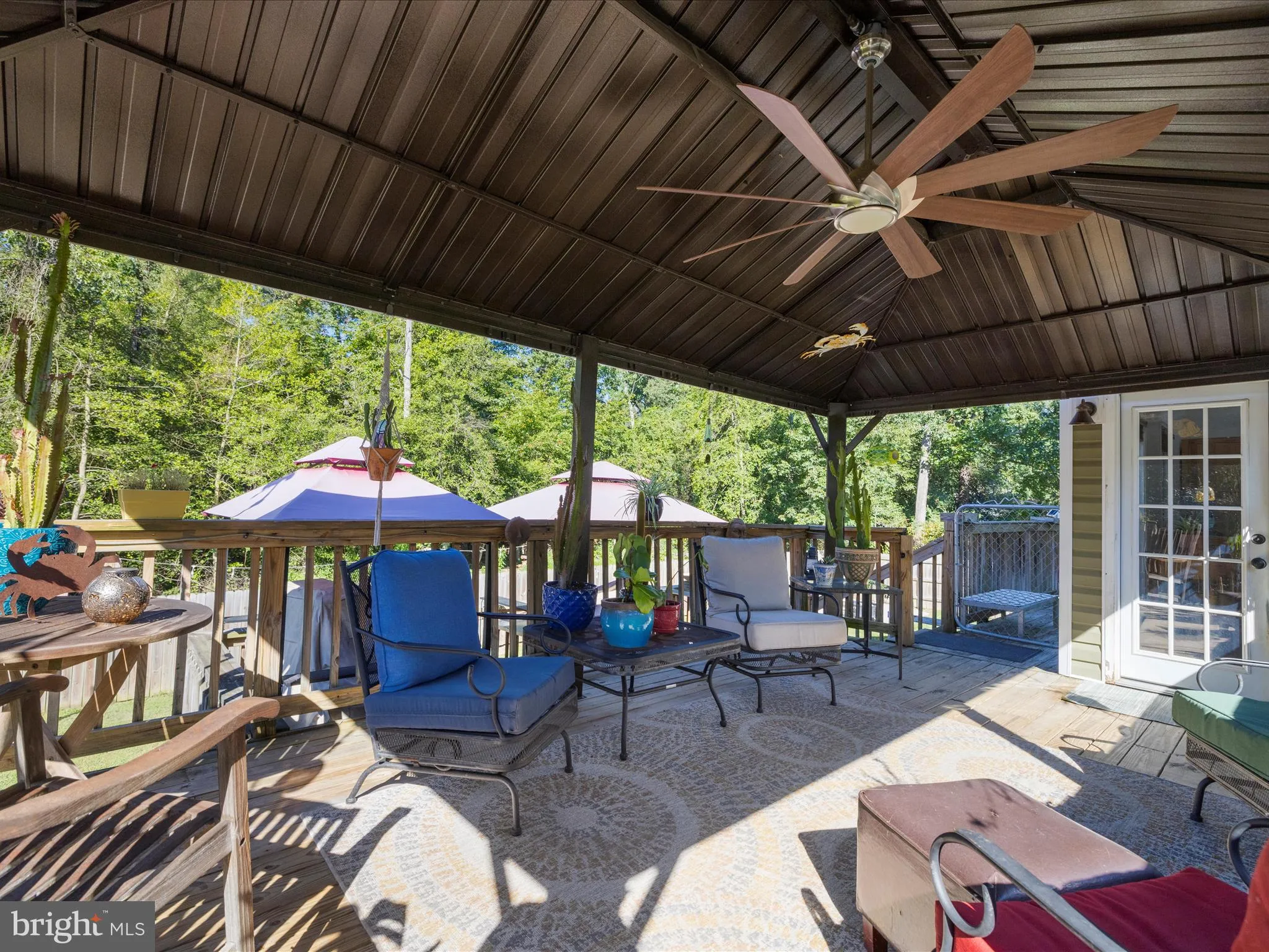 Pasadena, Maryland 21122, United States, 3 Bedrooms Bedrooms, ,2 BathroomsBathrooms,Residential,Active,190621