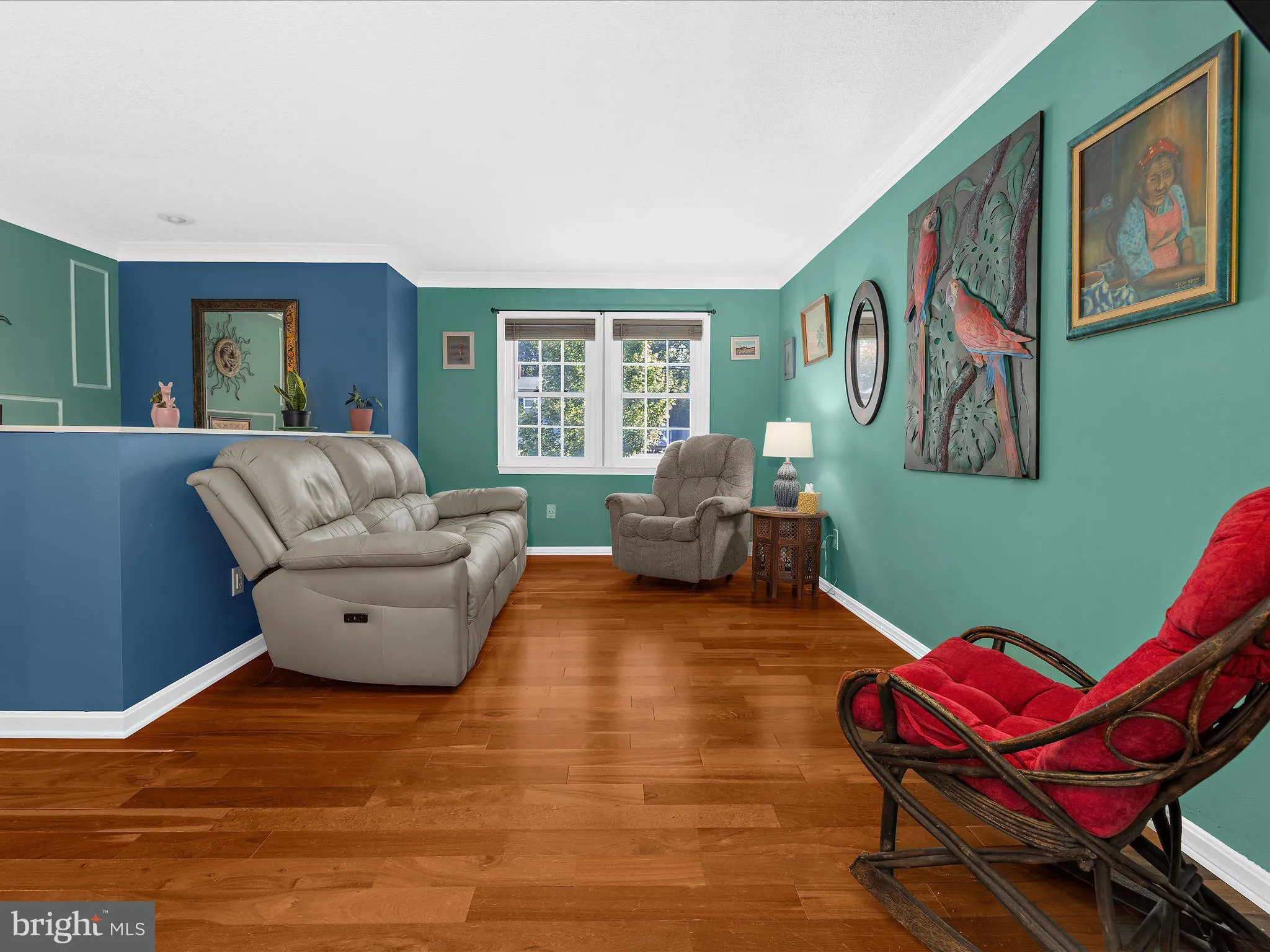 Pasadena, Maryland 21122, United States, 3 Bedrooms Bedrooms, ,2 BathroomsBathrooms,Residential,Active,190621