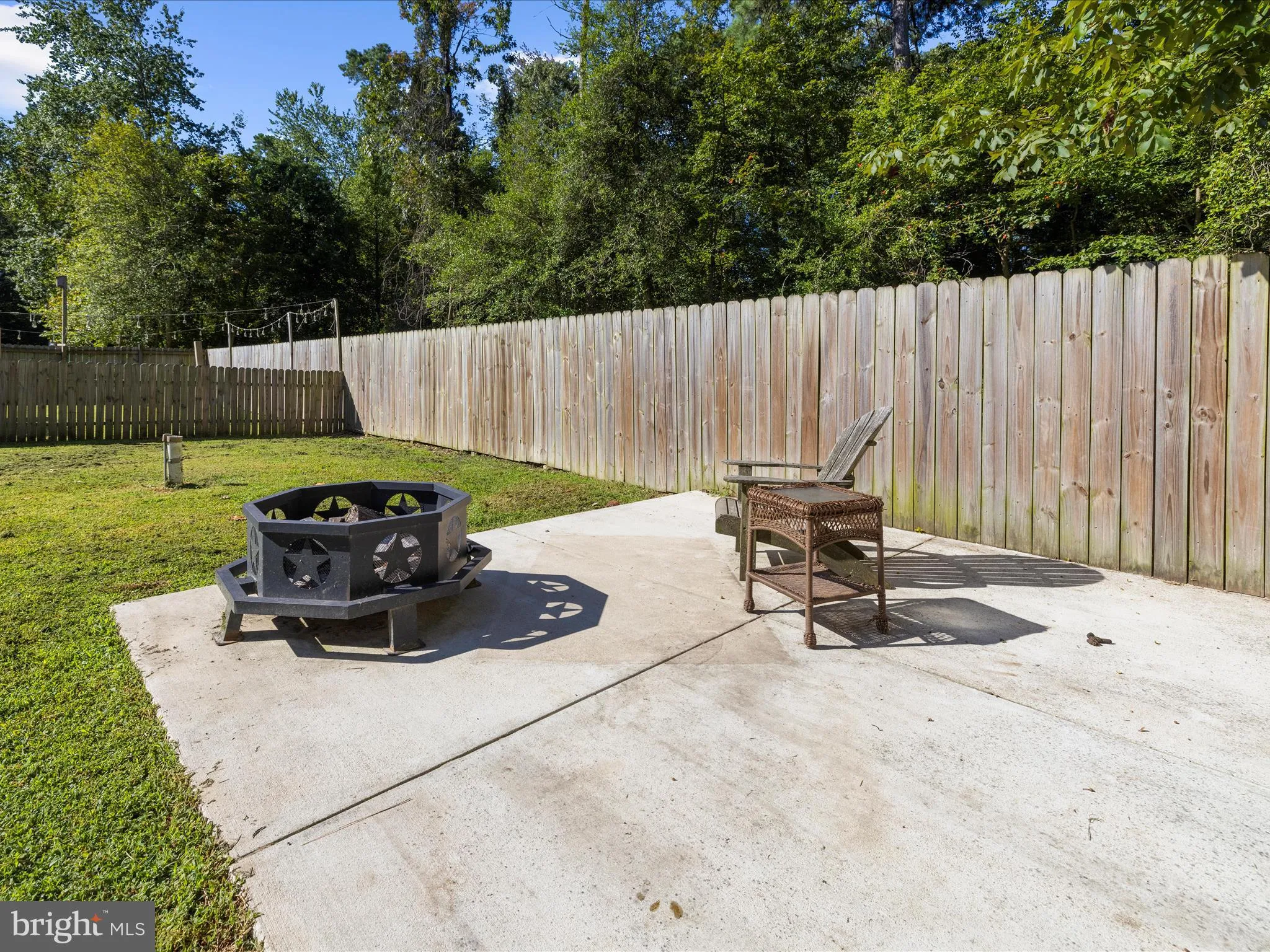 Pasadena, Maryland 21122, United States, 3 Bedrooms Bedrooms, ,2 BathroomsBathrooms,Residential,Active,190621