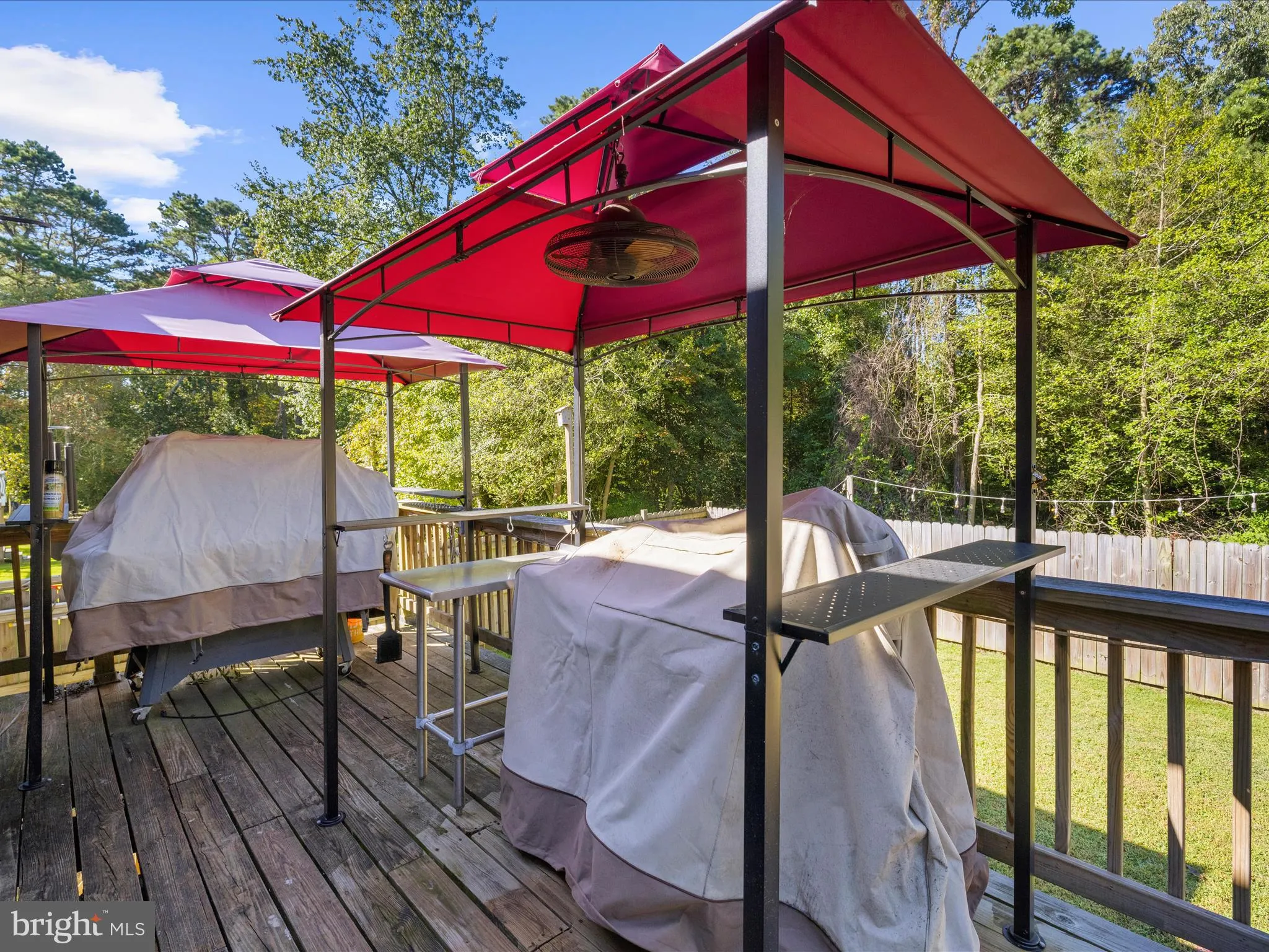 Pasadena, Maryland 21122, United States, 3 Bedrooms Bedrooms, ,2 BathroomsBathrooms,Residential,Active,190621