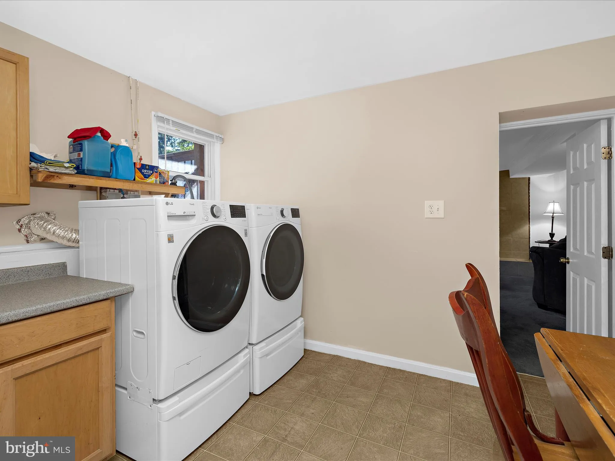 Pasadena, Maryland 21122, United States, 3 Bedrooms Bedrooms, ,2 BathroomsBathrooms,Residential,Active,190621