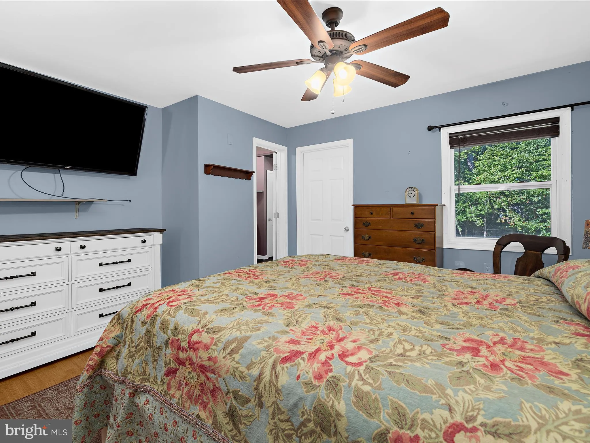 Pasadena, Maryland 21122, United States, 3 Bedrooms Bedrooms, ,2 BathroomsBathrooms,Residential,Active,190621