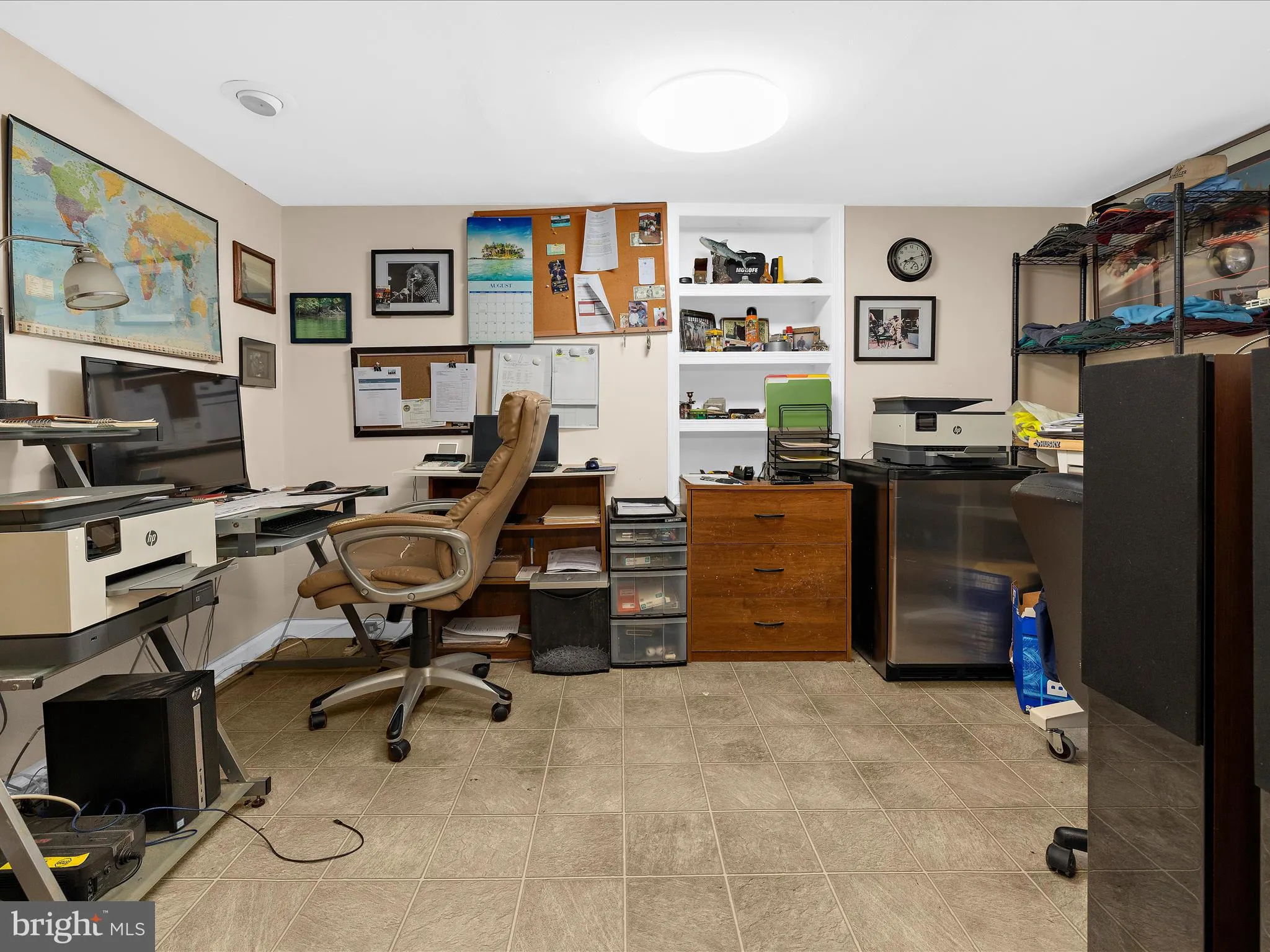 Pasadena, Maryland 21122, United States, 3 Bedrooms Bedrooms, ,2 BathroomsBathrooms,Residential,Active,190621