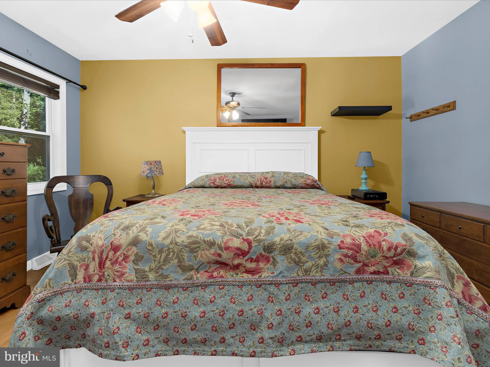 Pasadena, Maryland 21122, United States, 3 Bedrooms Bedrooms, ,2 BathroomsBathrooms,Residential,Active,190621