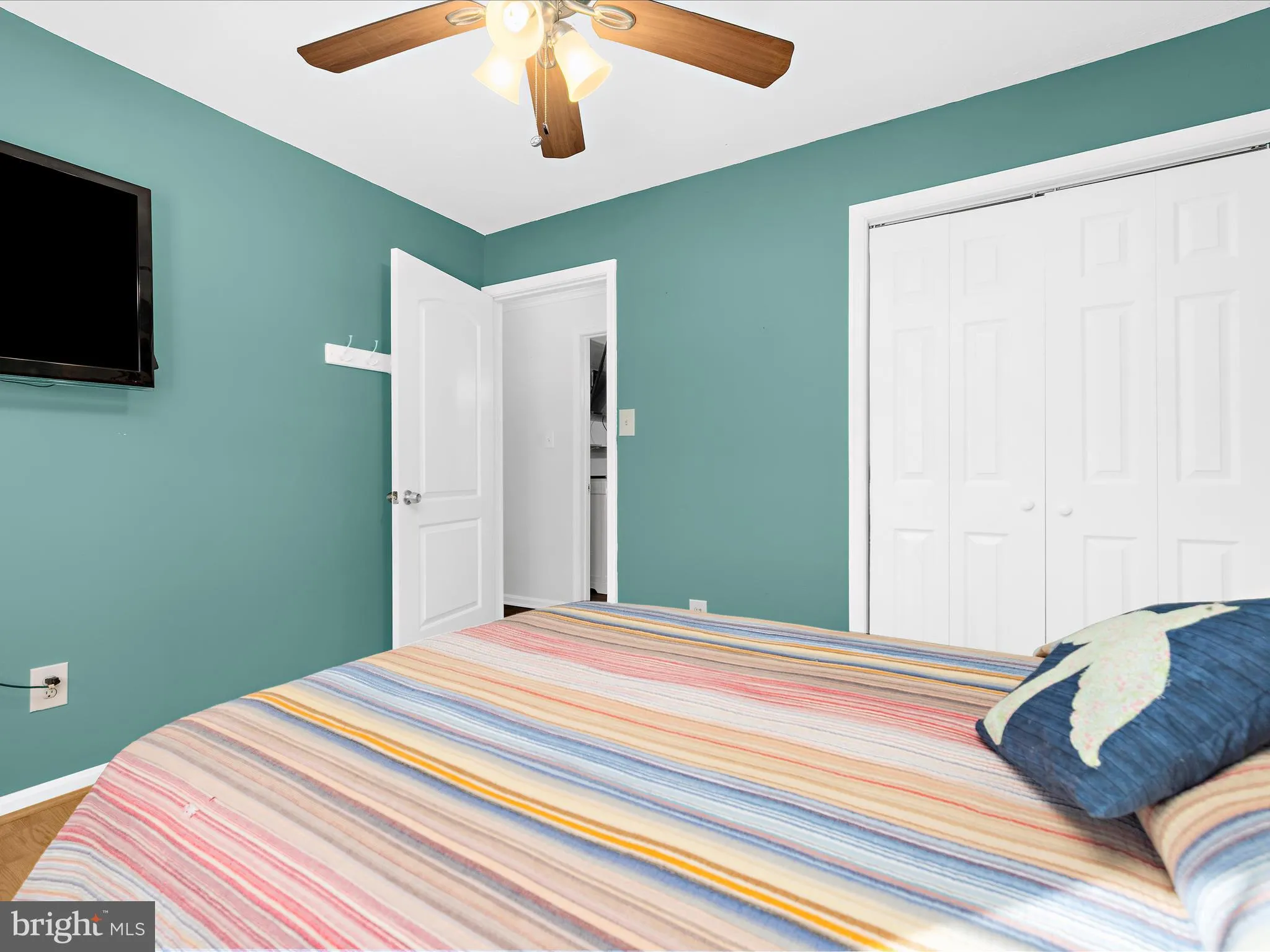 Pasadena, Maryland 21122, United States, 3 Bedrooms Bedrooms, ,2 BathroomsBathrooms,Residential,Active,190621