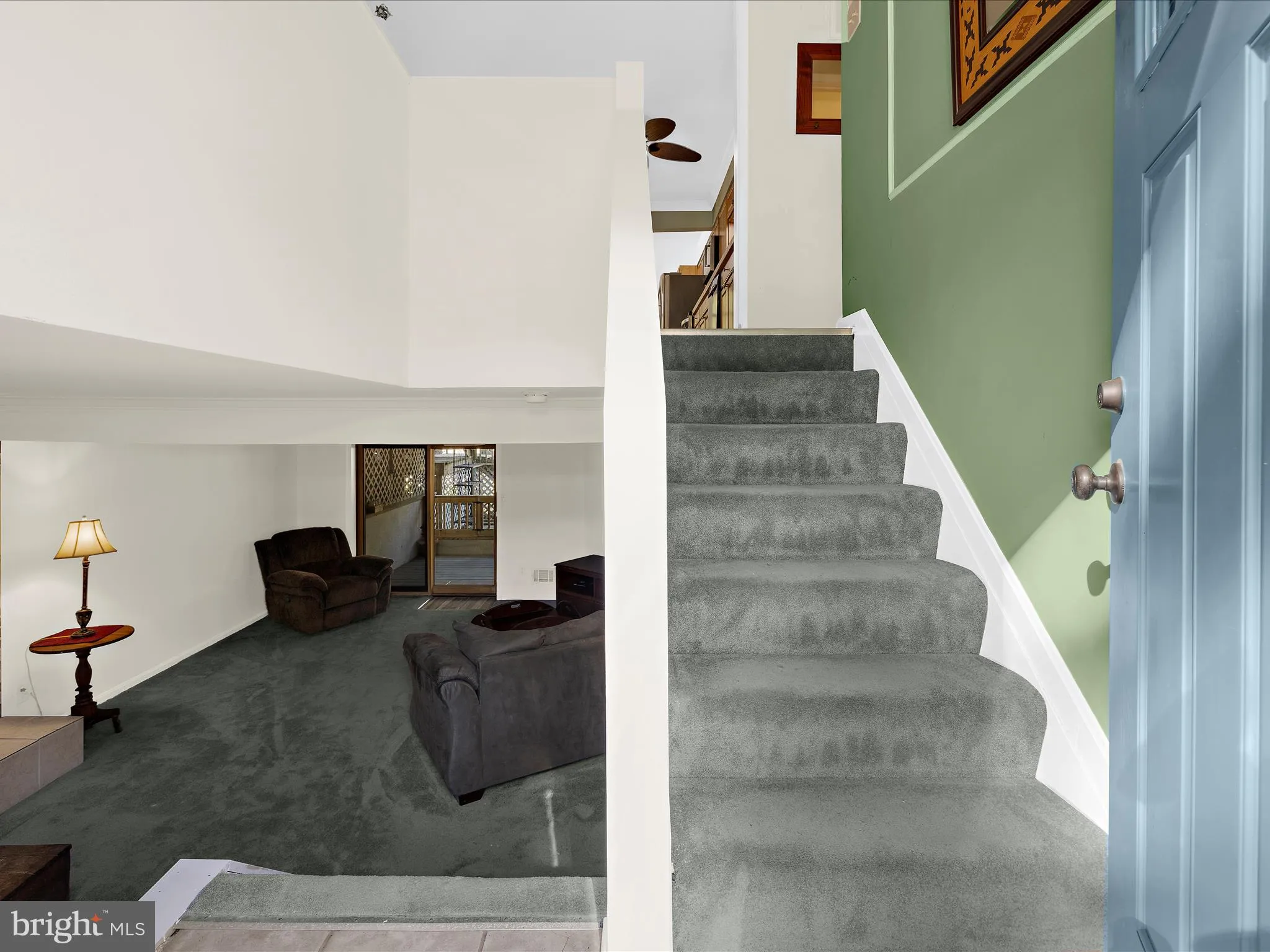 Pasadena, Maryland 21122, United States, 3 Bedrooms Bedrooms, ,2 BathroomsBathrooms,Residential,Active,190621