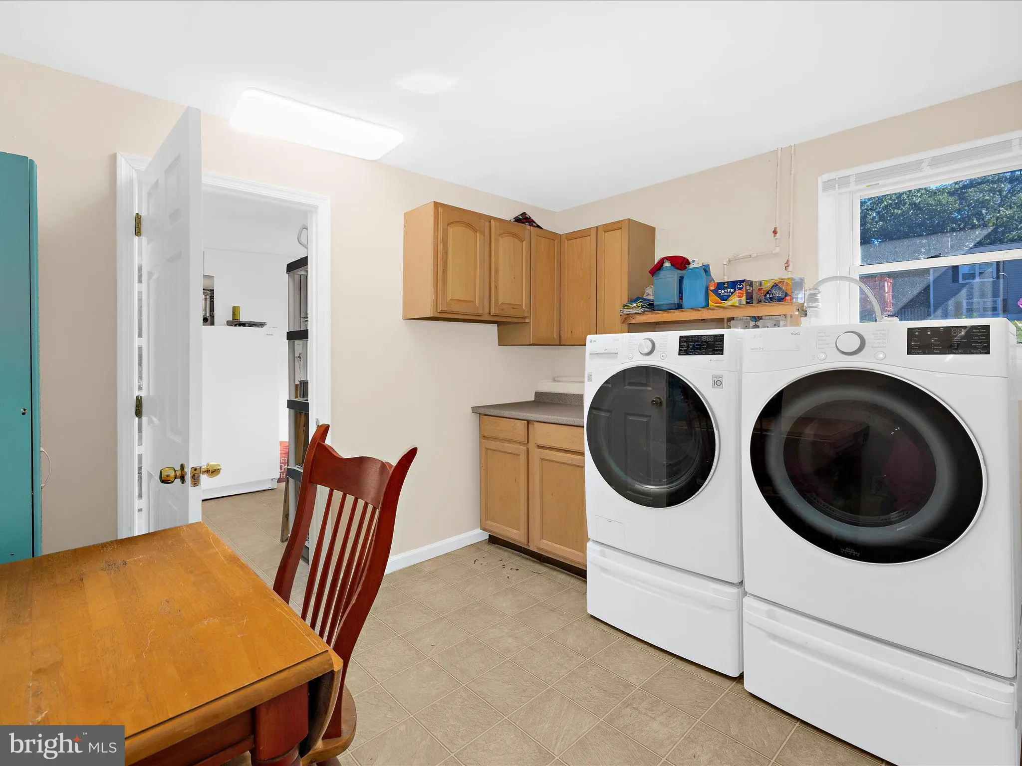 Pasadena, Maryland 21122, United States, 3 Bedrooms Bedrooms, ,2 BathroomsBathrooms,Residential,Active,190621