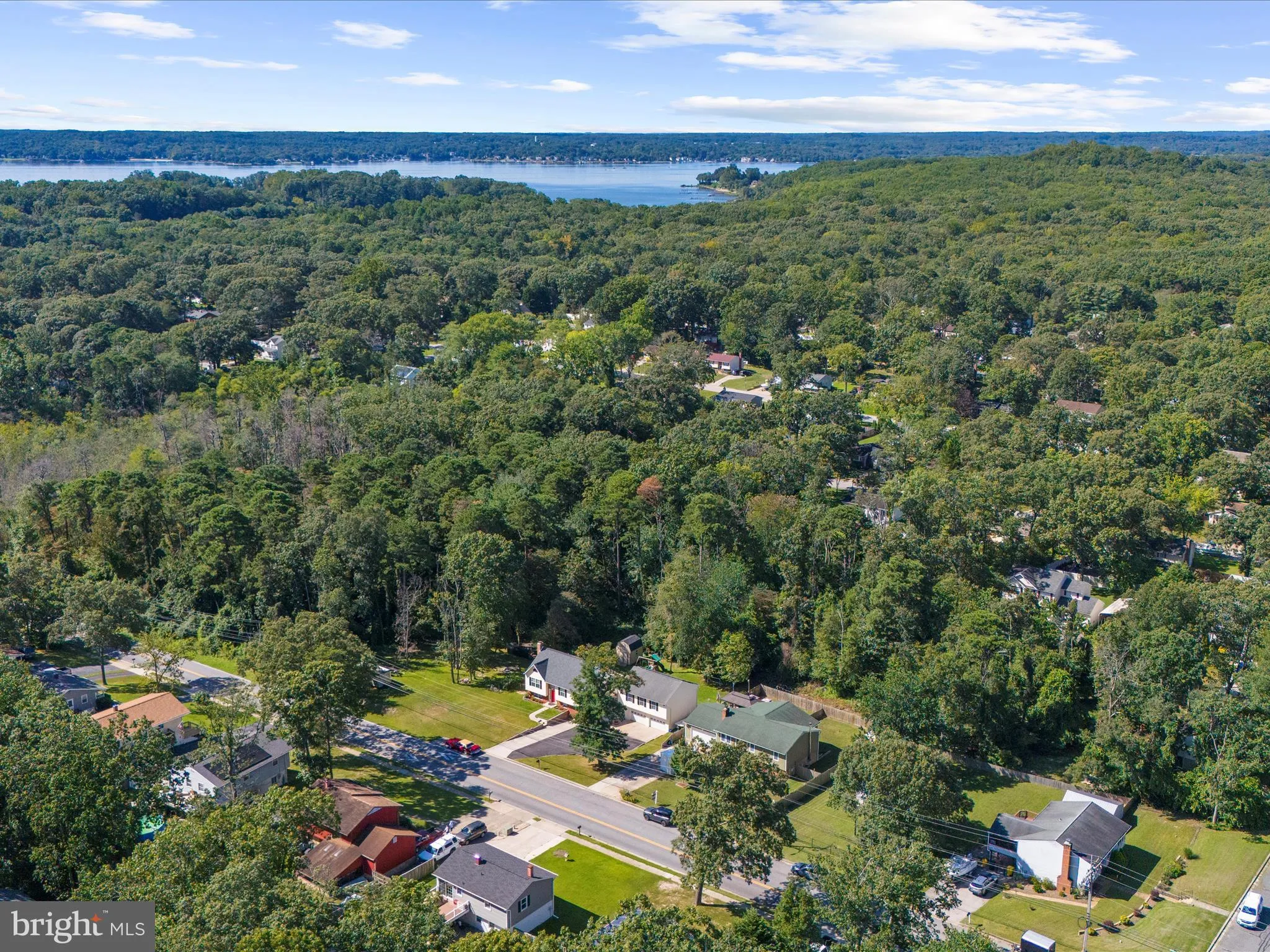 Pasadena, Maryland 21122, United States, 3 Bedrooms Bedrooms, ,2 BathroomsBathrooms,Residential,Active,190621