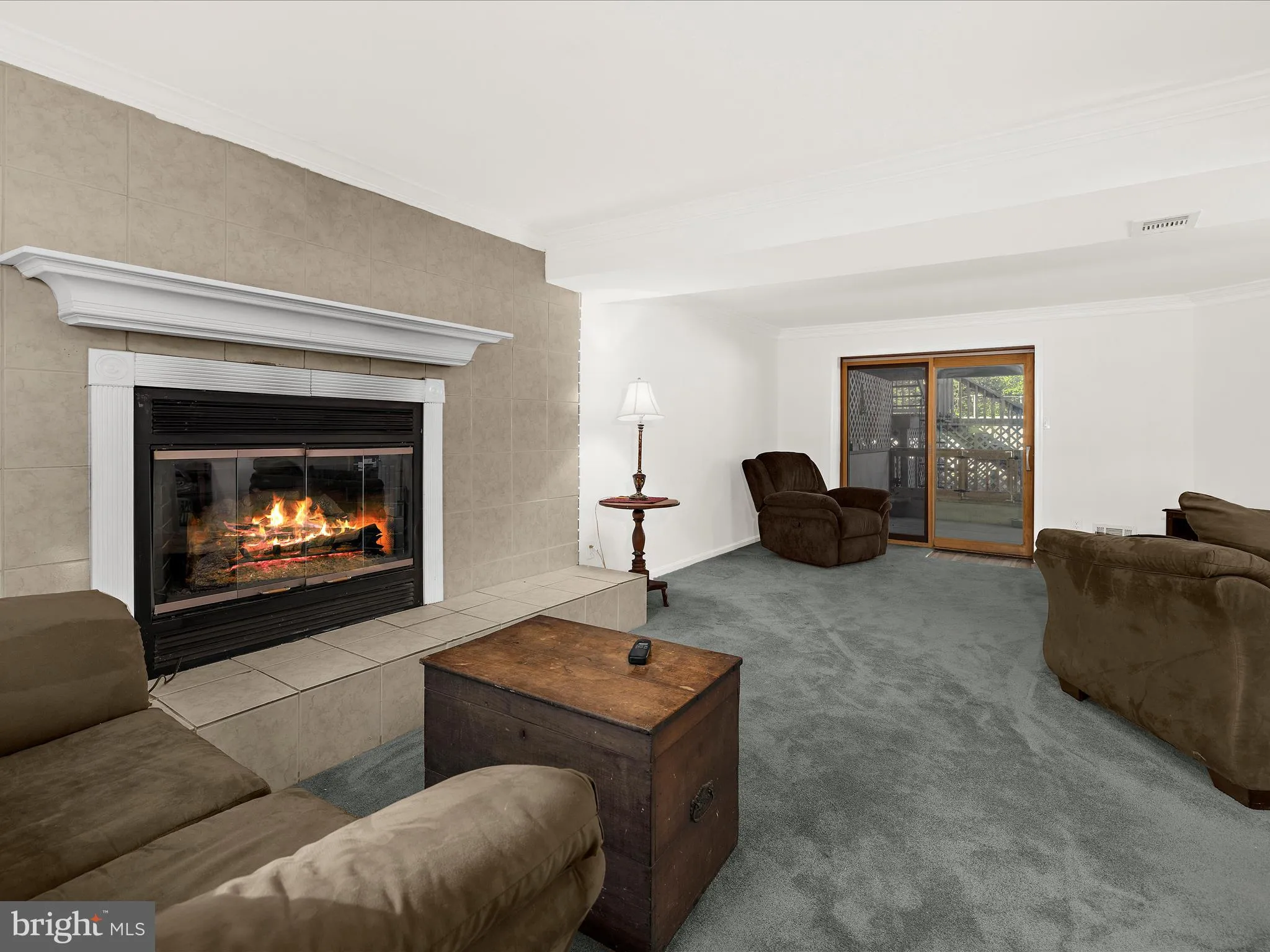 Pasadena, Maryland 21122, United States, 3 Bedrooms Bedrooms, ,2 BathroomsBathrooms,Residential,Active,190621