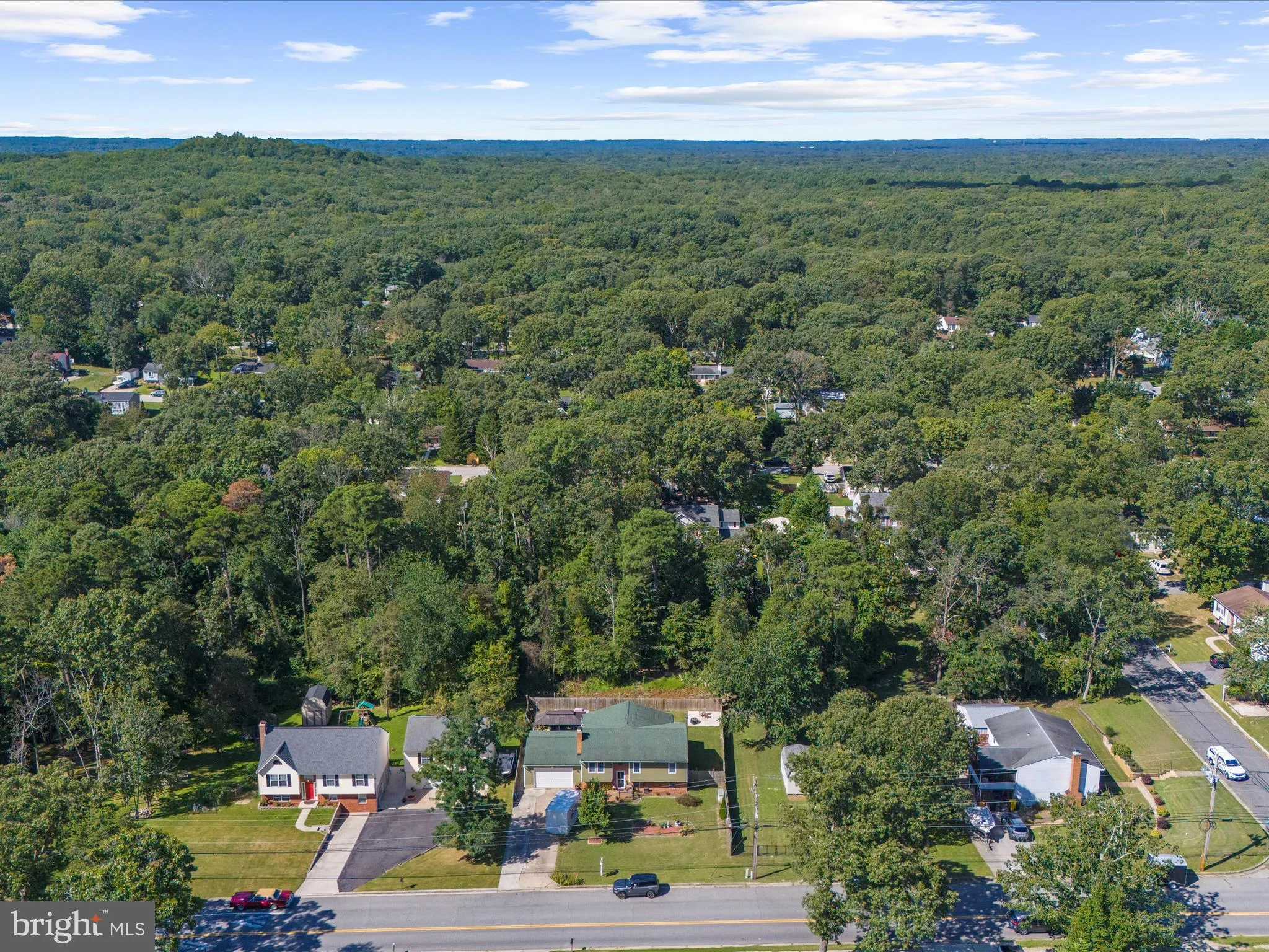 Pasadena, Maryland 21122, United States, 3 Bedrooms Bedrooms, ,2 BathroomsBathrooms,Residential,Active,190621