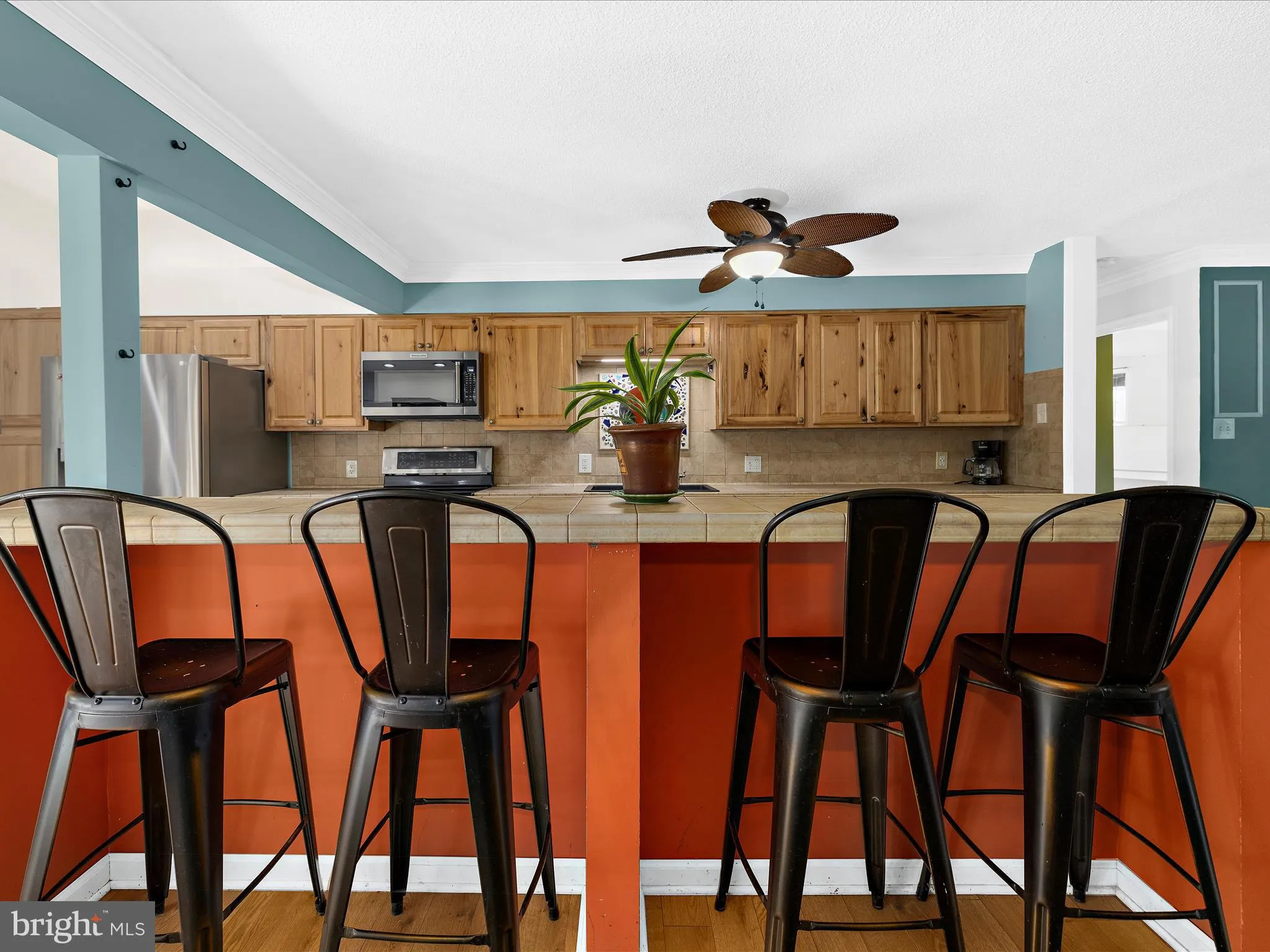 Pasadena, Maryland 21122, United States, 3 Bedrooms Bedrooms, ,2 BathroomsBathrooms,Residential,Active,190621