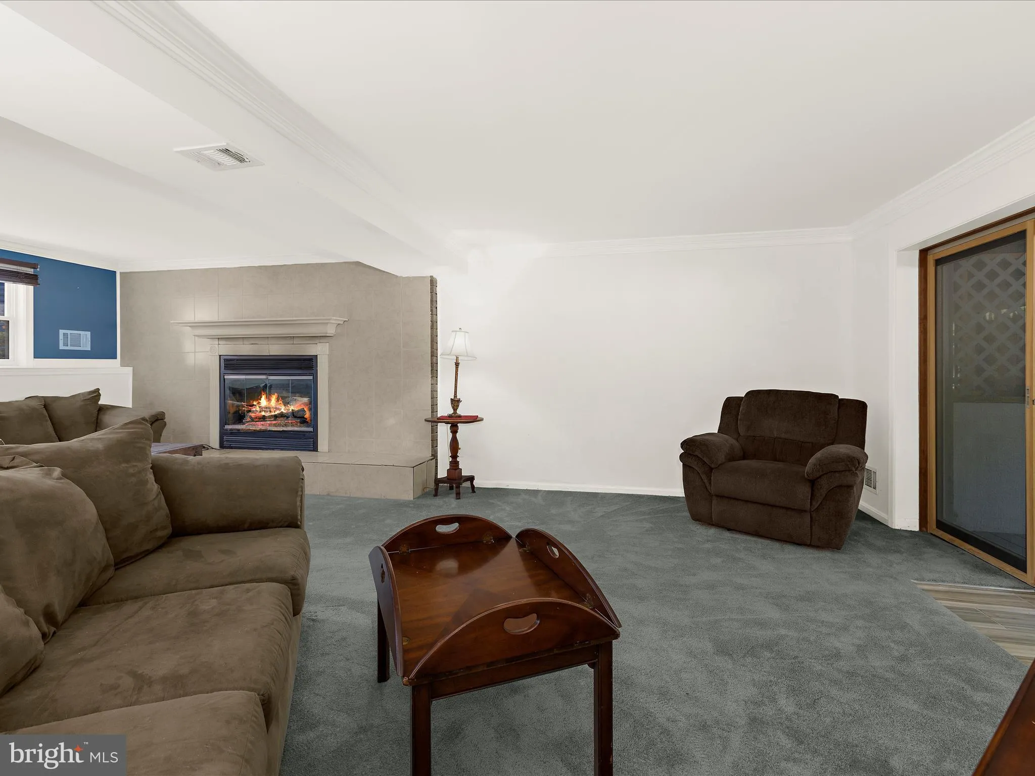 Pasadena, Maryland 21122, United States, 3 Bedrooms Bedrooms, ,2 BathroomsBathrooms,Residential,Active,190621