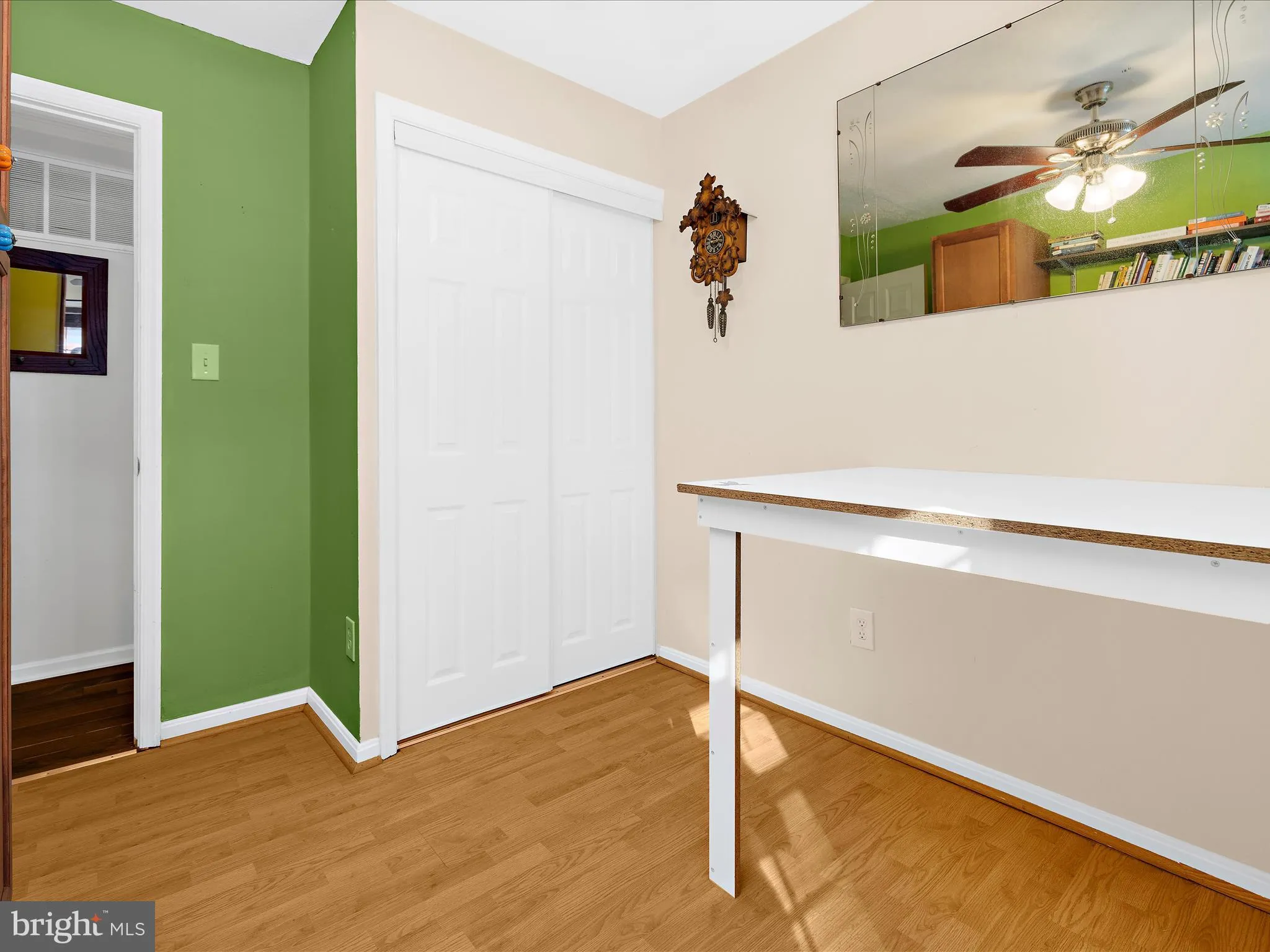 Pasadena, Maryland 21122, United States, 3 Bedrooms Bedrooms, ,2 BathroomsBathrooms,Residential,Active,190621