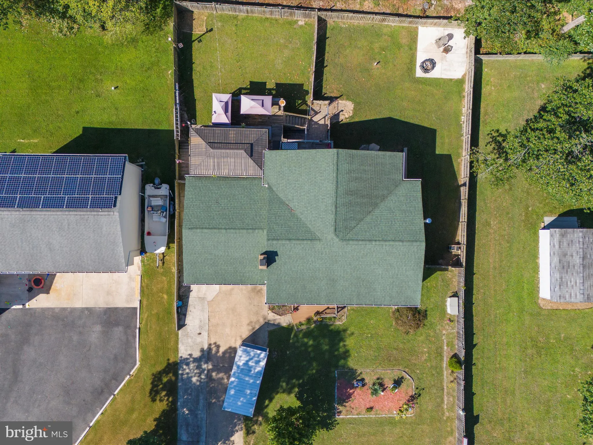 Pasadena, Maryland 21122, United States, 3 Bedrooms Bedrooms, ,2 BathroomsBathrooms,Residential,Active,190621