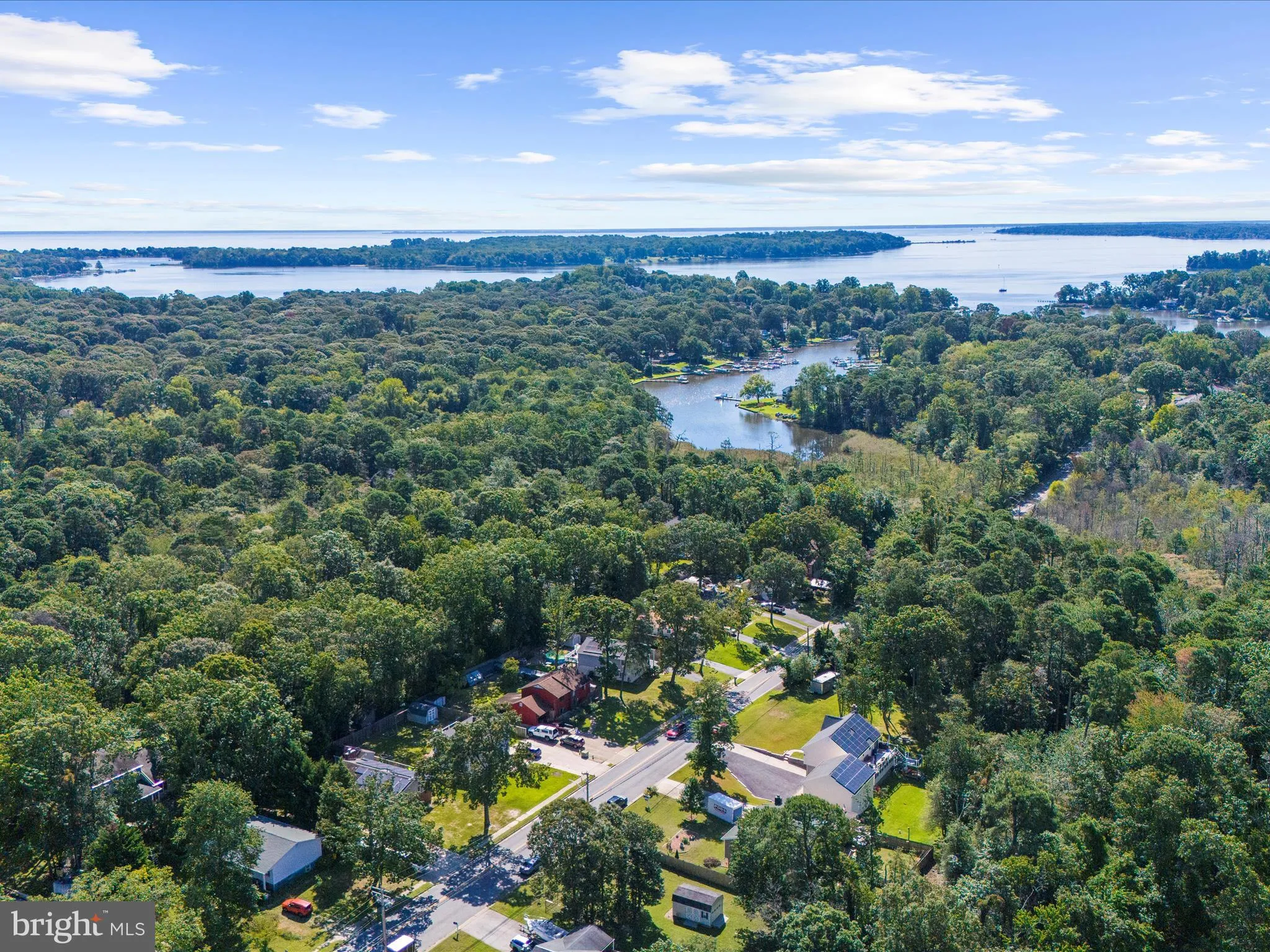 Pasadena, Maryland 21122, United States, 3 Bedrooms Bedrooms, ,2 BathroomsBathrooms,Residential,Active,190621