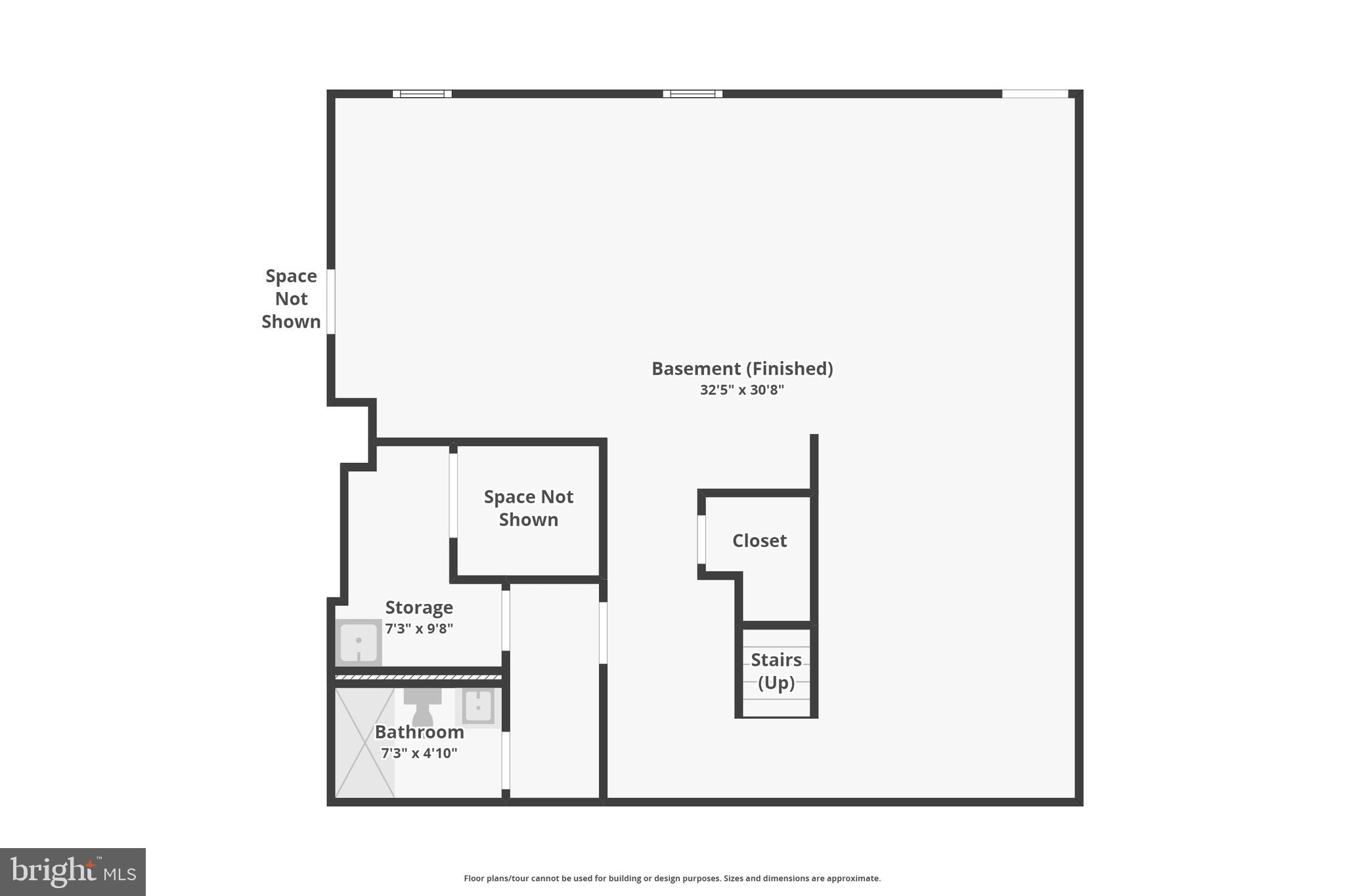 CRESTWOOD - Residential