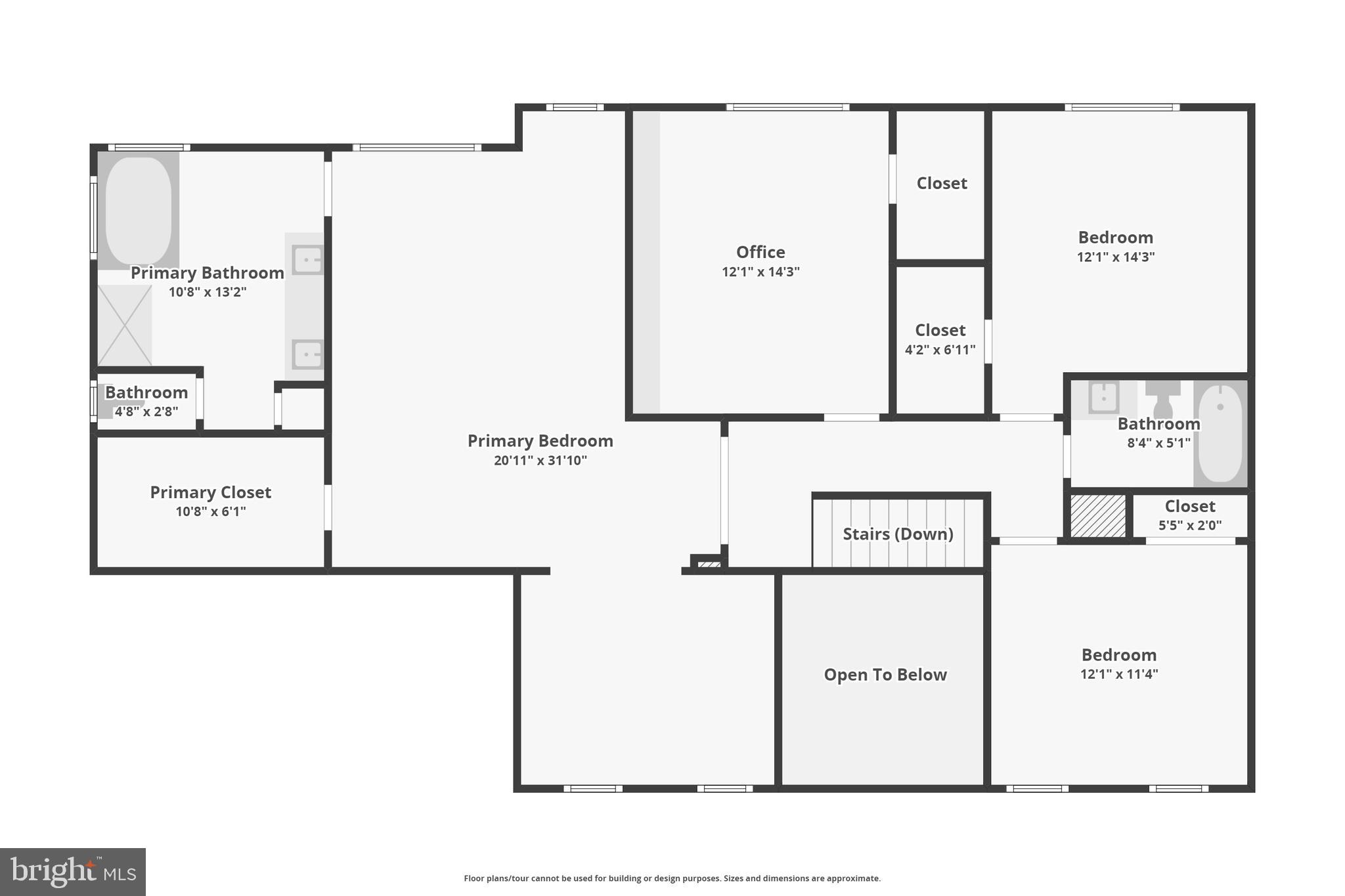 CRESTWOOD - Residential