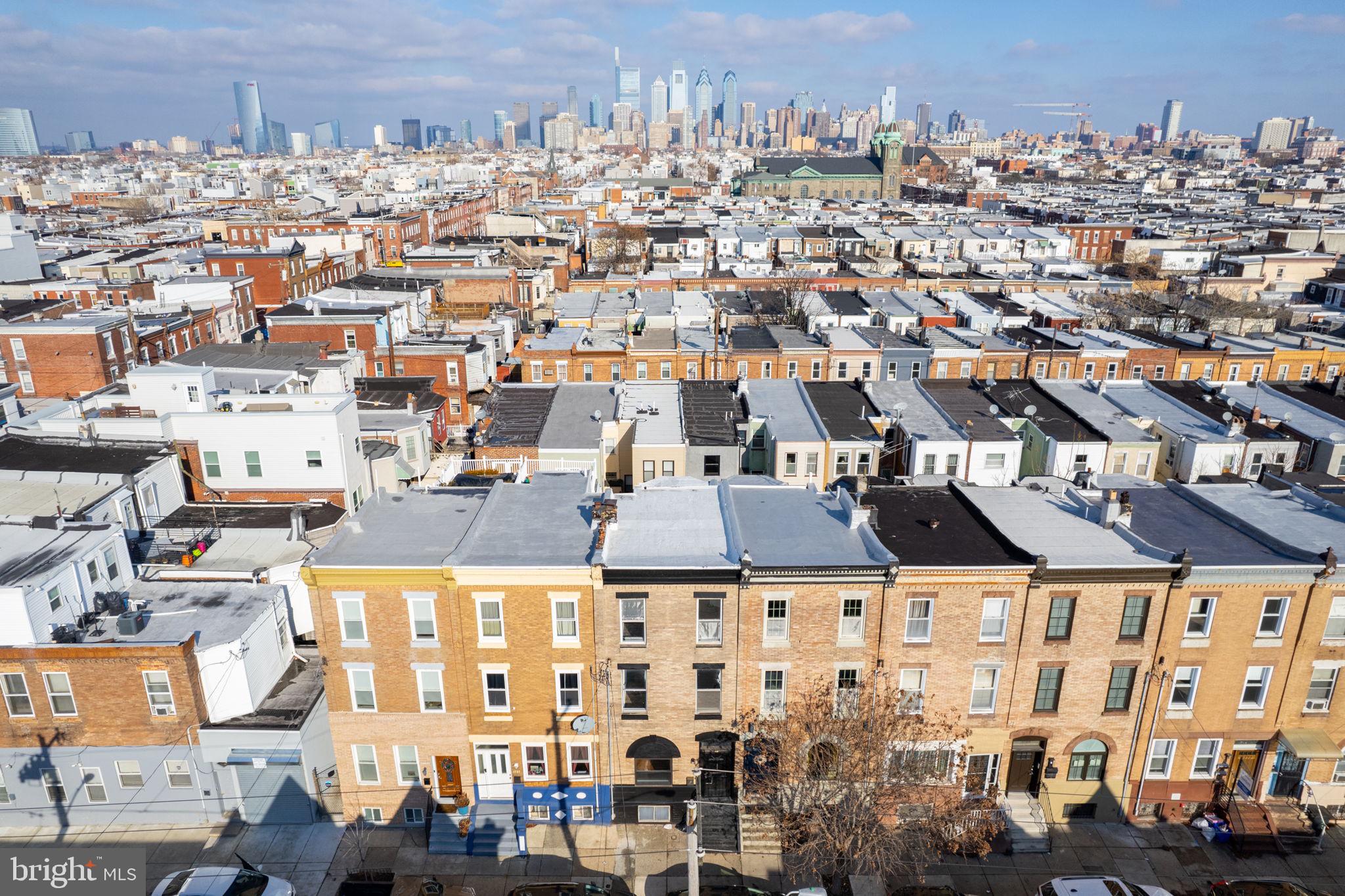 NEWBOLD - Residential Lease