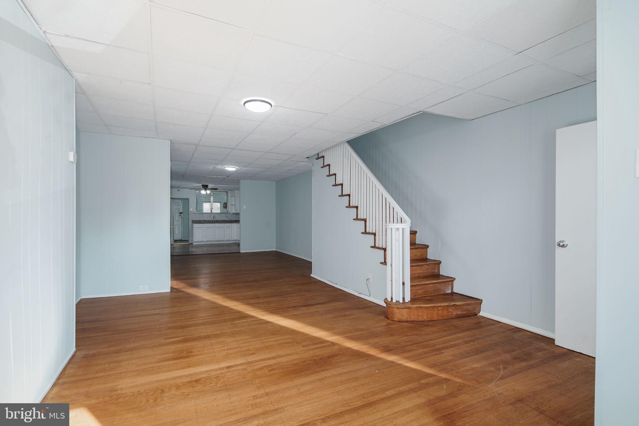 NEWBOLD - Residential Lease