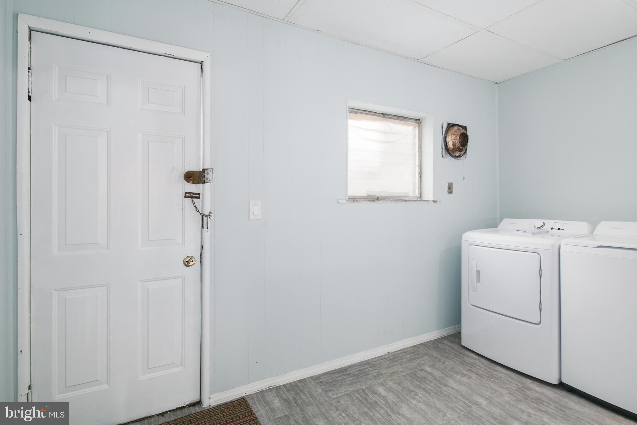 NEWBOLD - Residential Lease