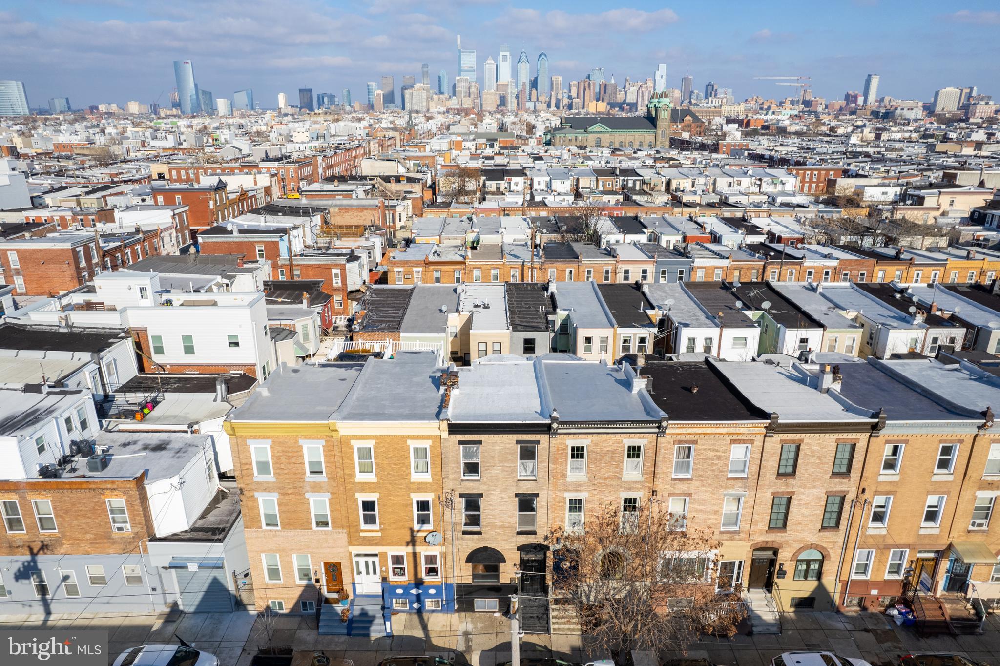 NEWBOLD - Residential Lease