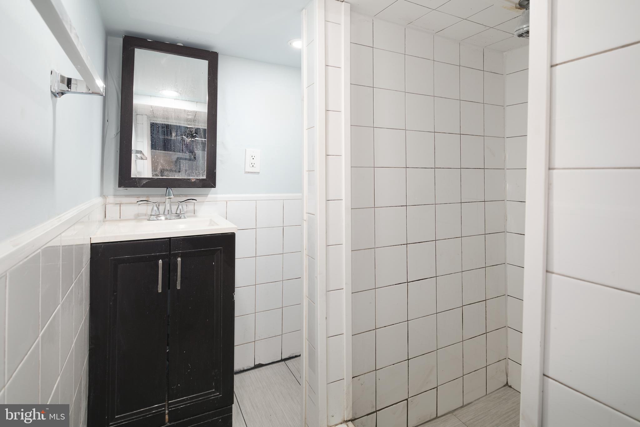 NEWBOLD - Residential Lease