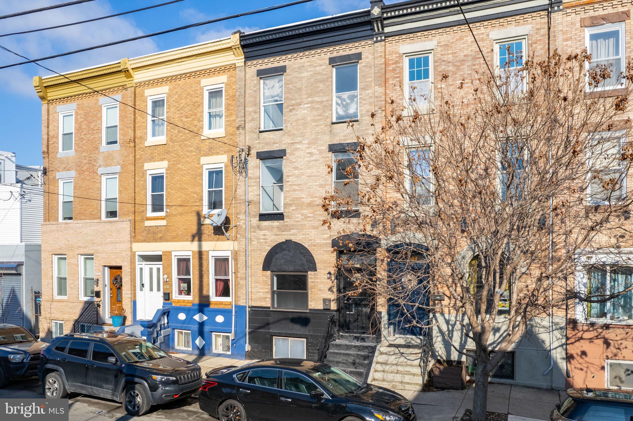 NEWBOLD - Residential Lease