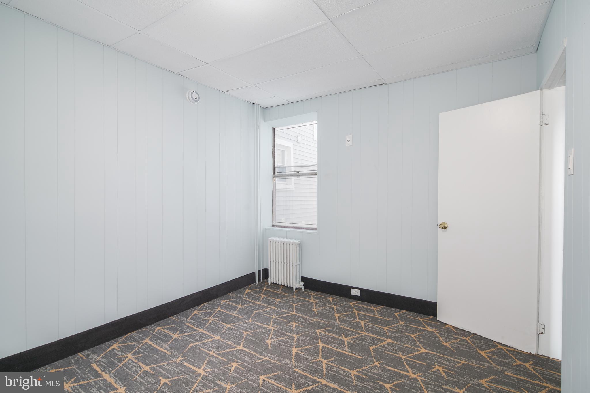 NEWBOLD - Residential Lease