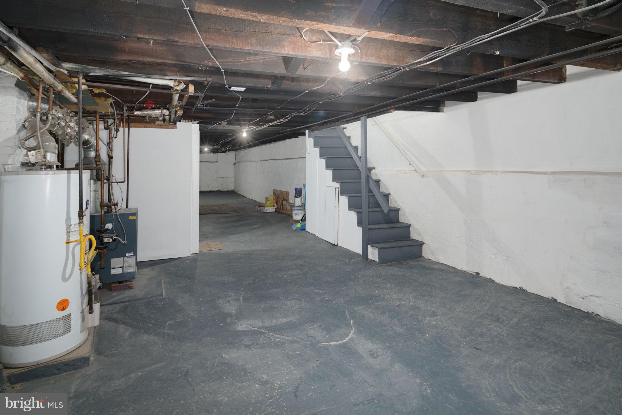 NEWBOLD - Residential Lease