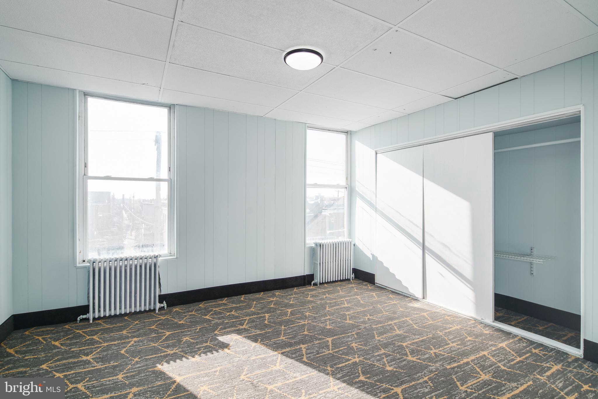 NEWBOLD - Residential Lease