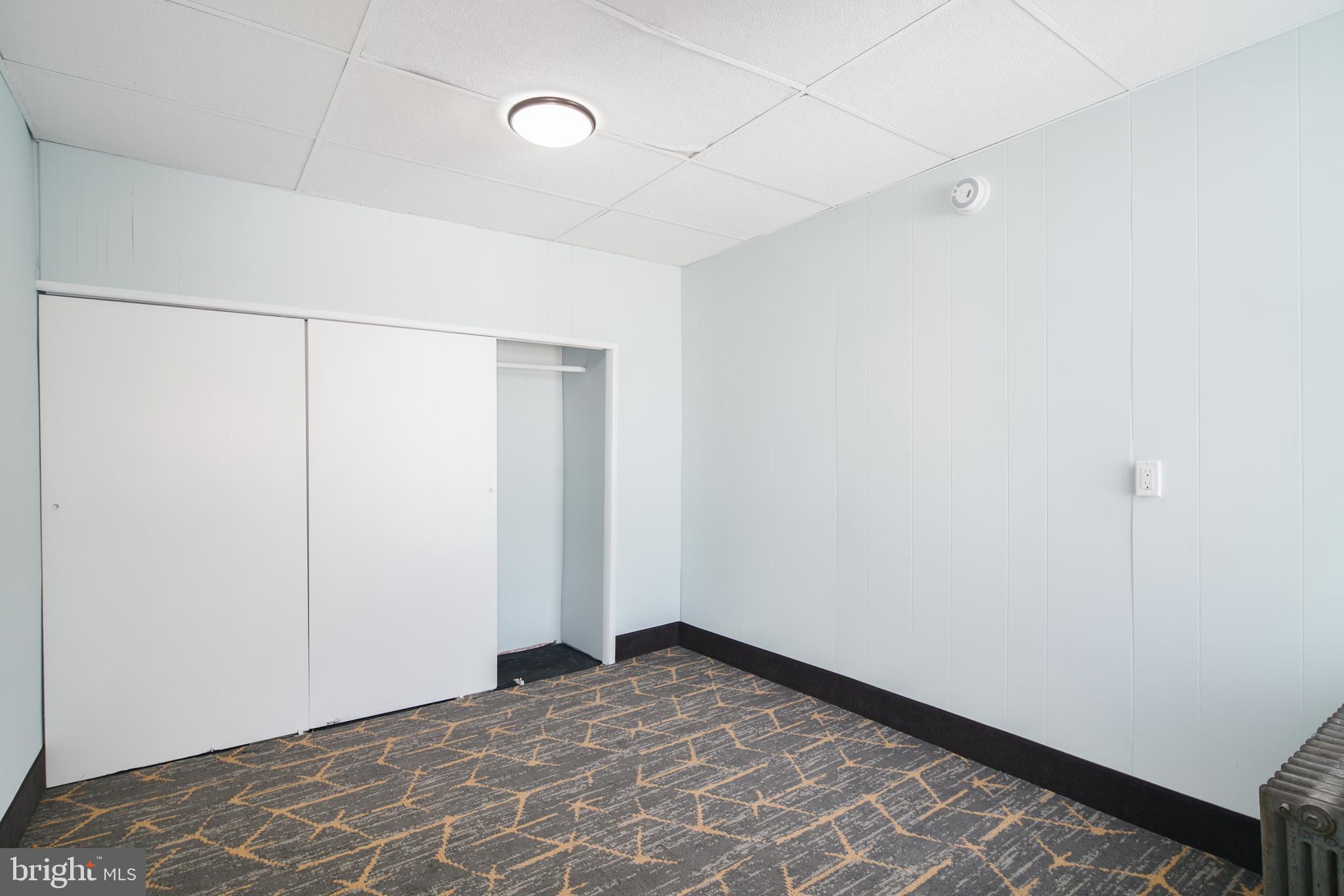 NEWBOLD - Residential Lease