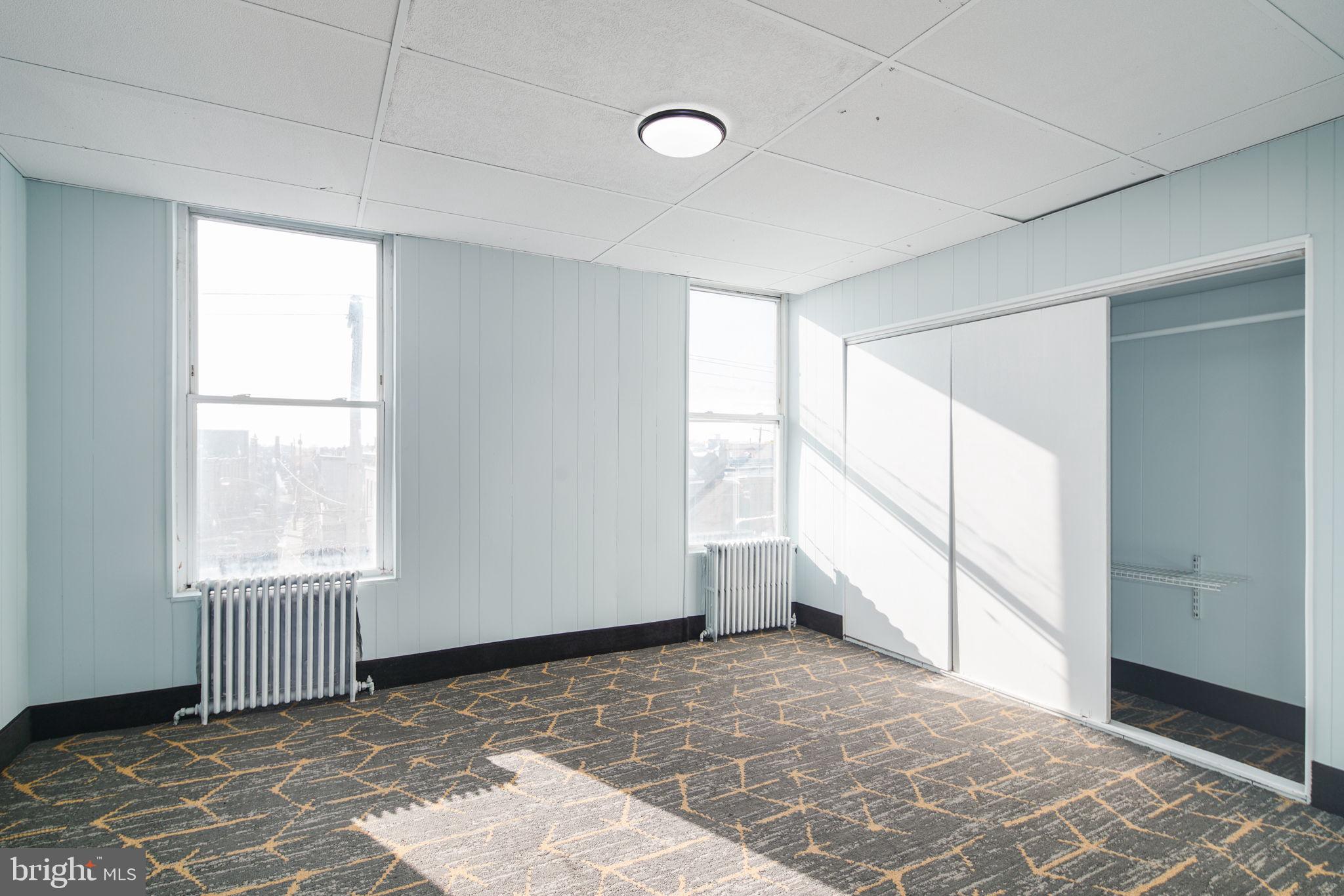 NEWBOLD - Residential Lease