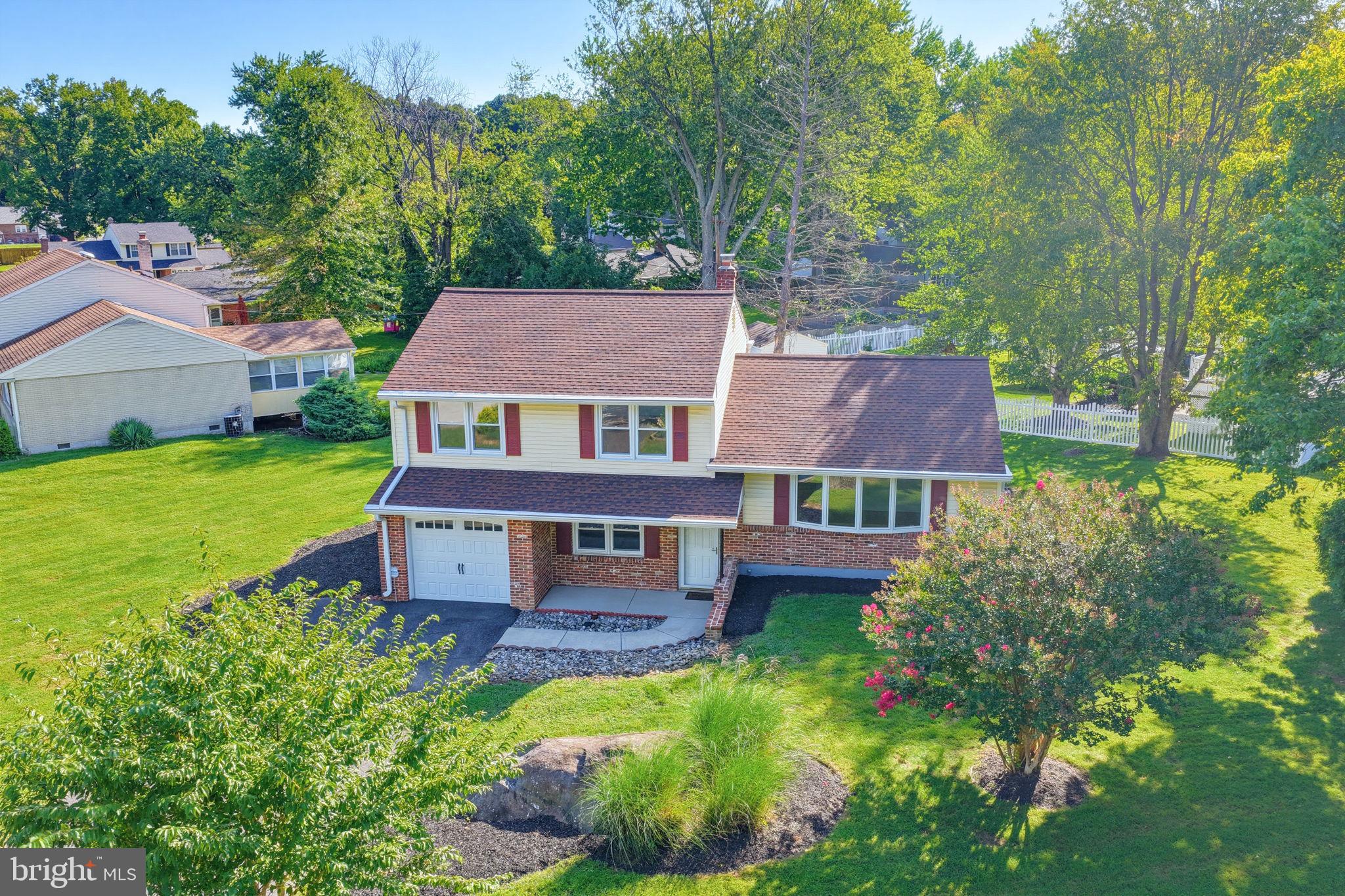 2313 GRAYWOOD ROAD
